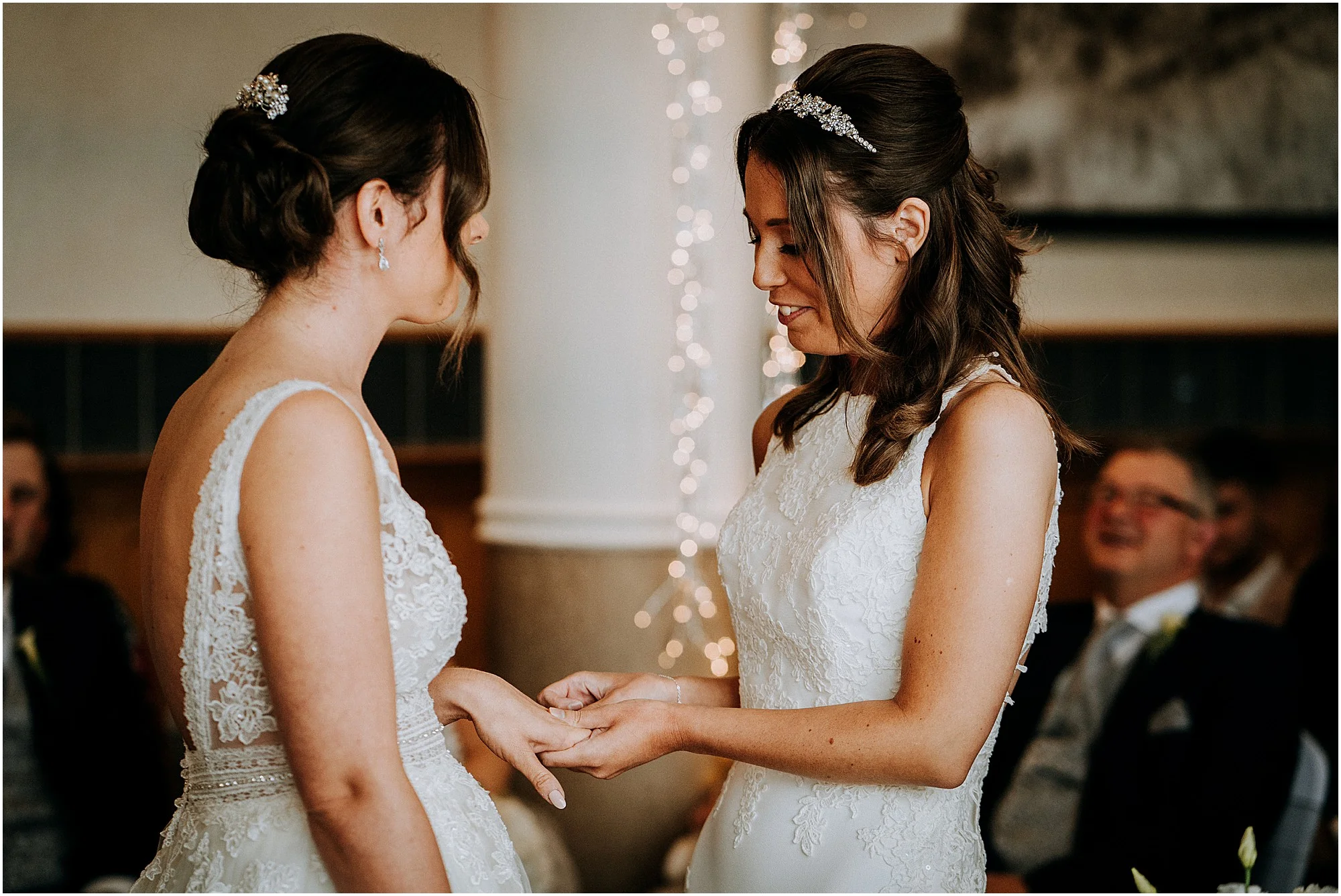 Cheshire-Wedding-Photography-Low-Wood-Bay