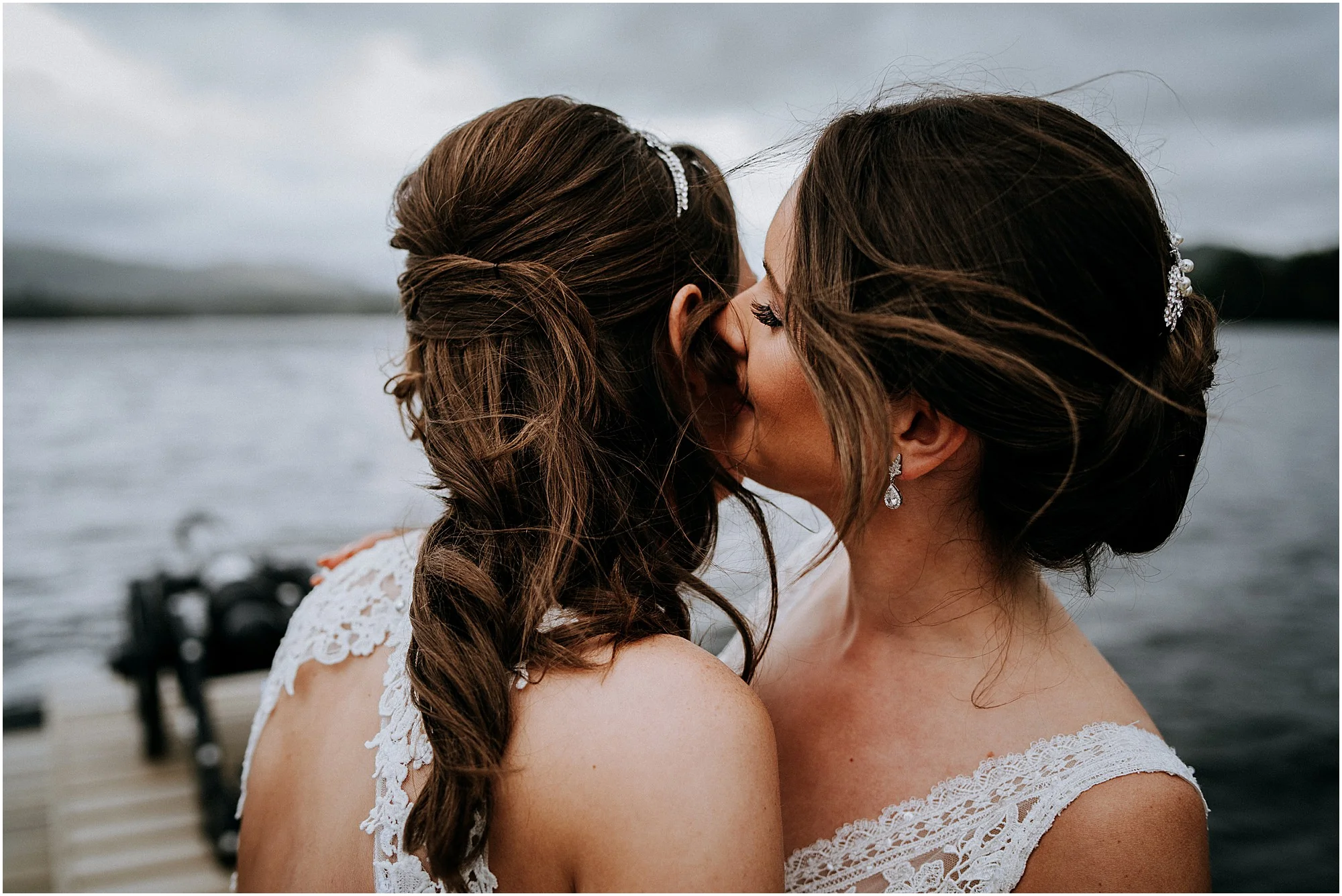 Cheshire-Wedding-Photography-Low-Wood-Bay