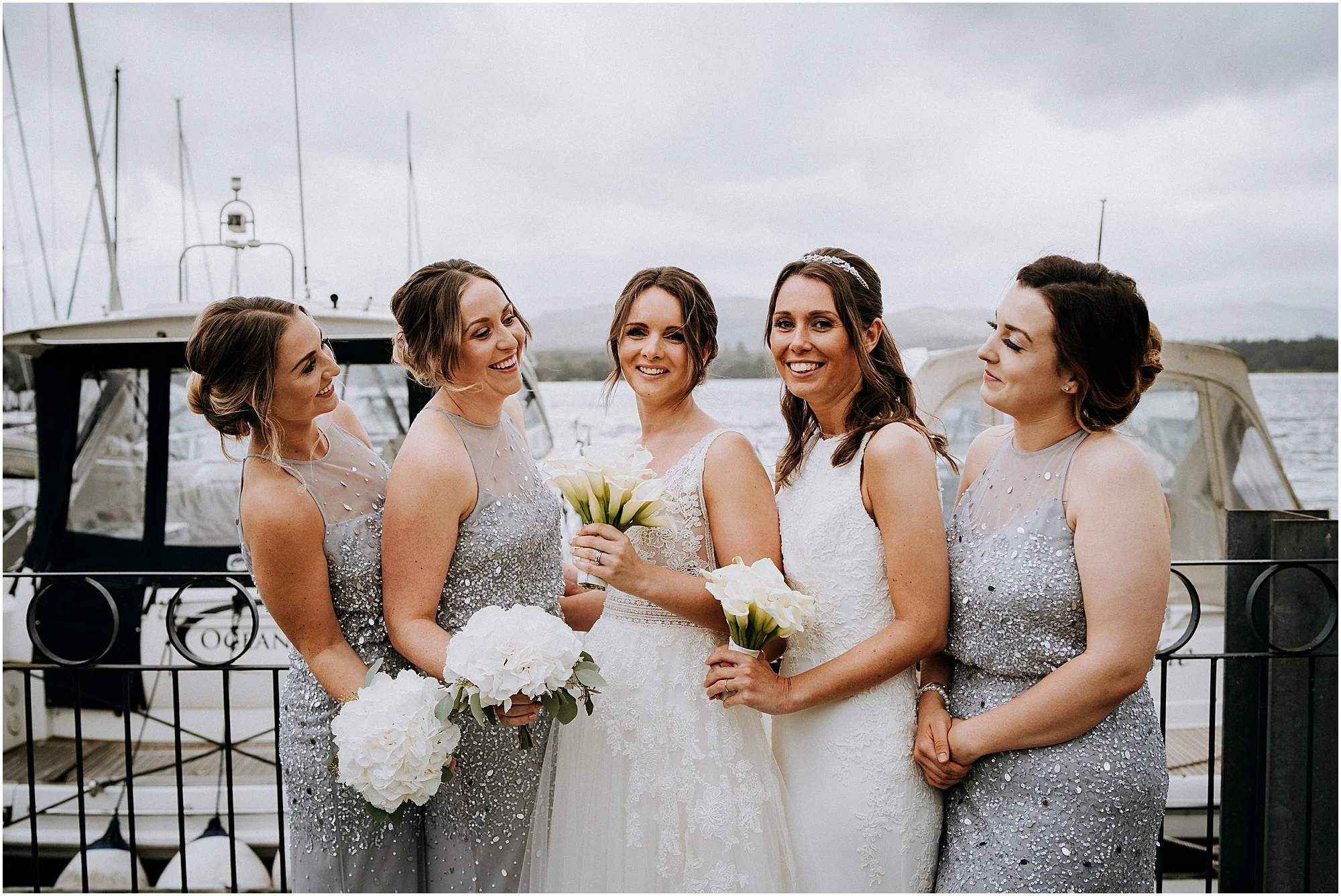 Cheshire-Wedding-Photography-Low-Wood-Bay