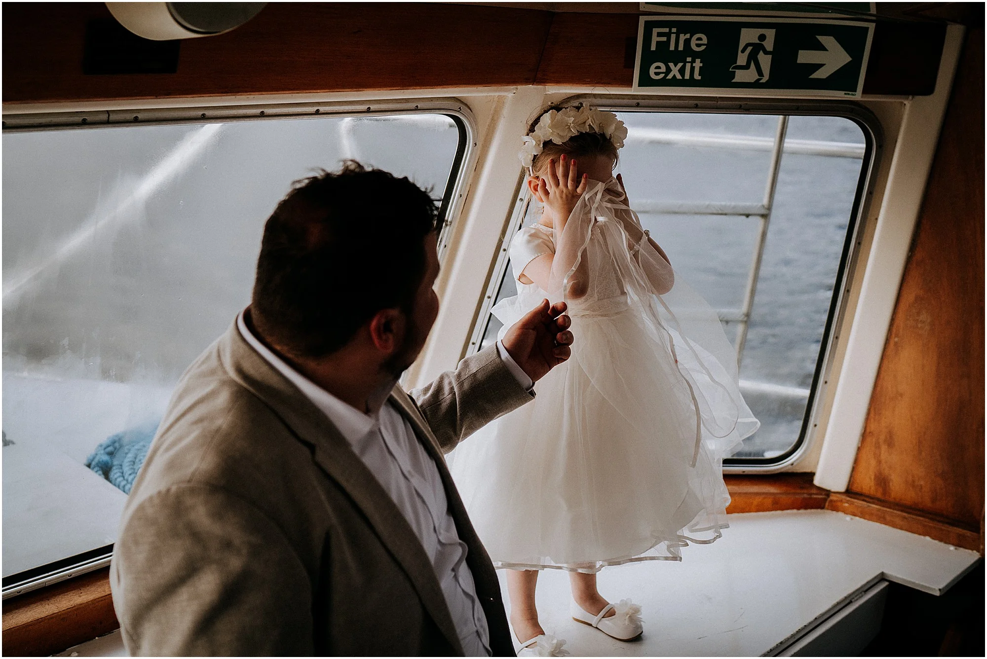 Cheshire-Wedding-Photography-Low-Wood-Bay