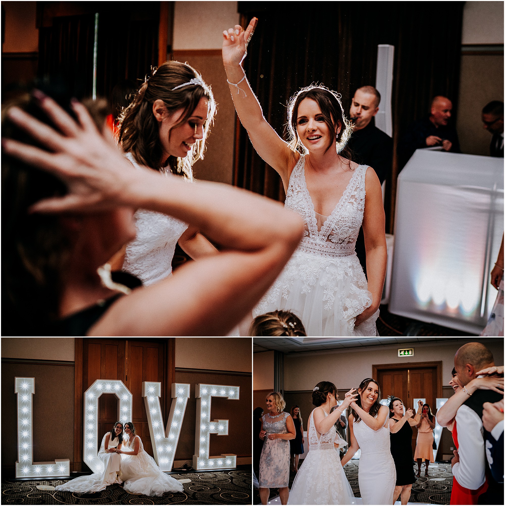 Cheshire-Wedding-Photography-Low-Wood-Bay