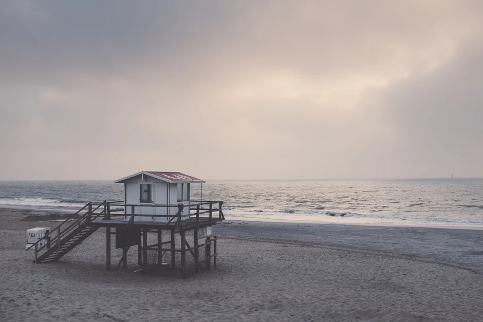 sylt-4744.jpg