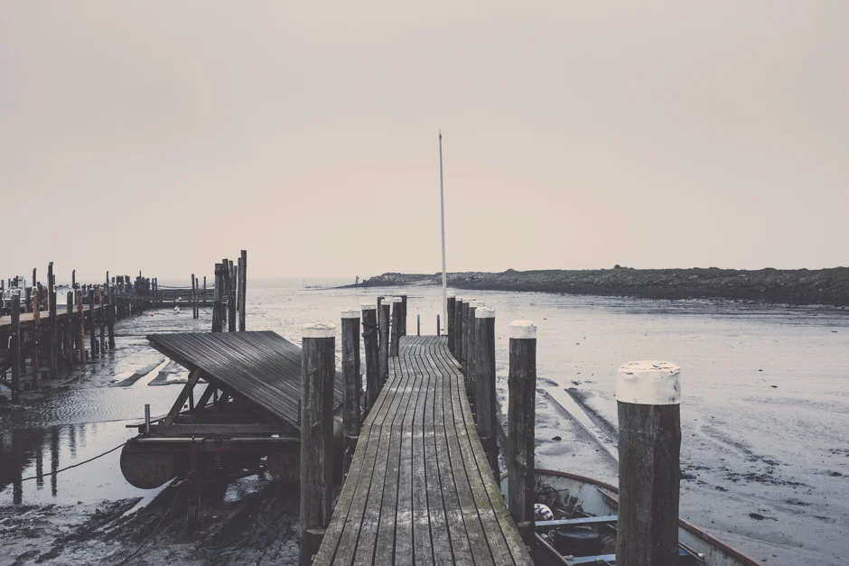 sylt-4800.jpg