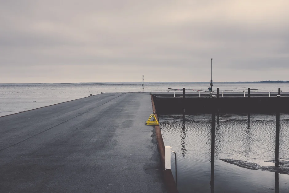 sylt-4666.jpg