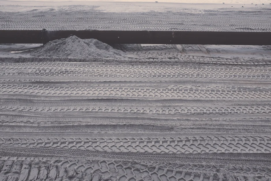 sylt-4741.jpg