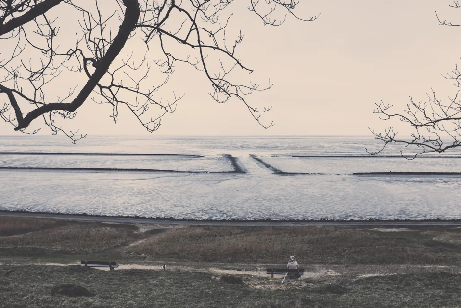 sylt-4725.jpg