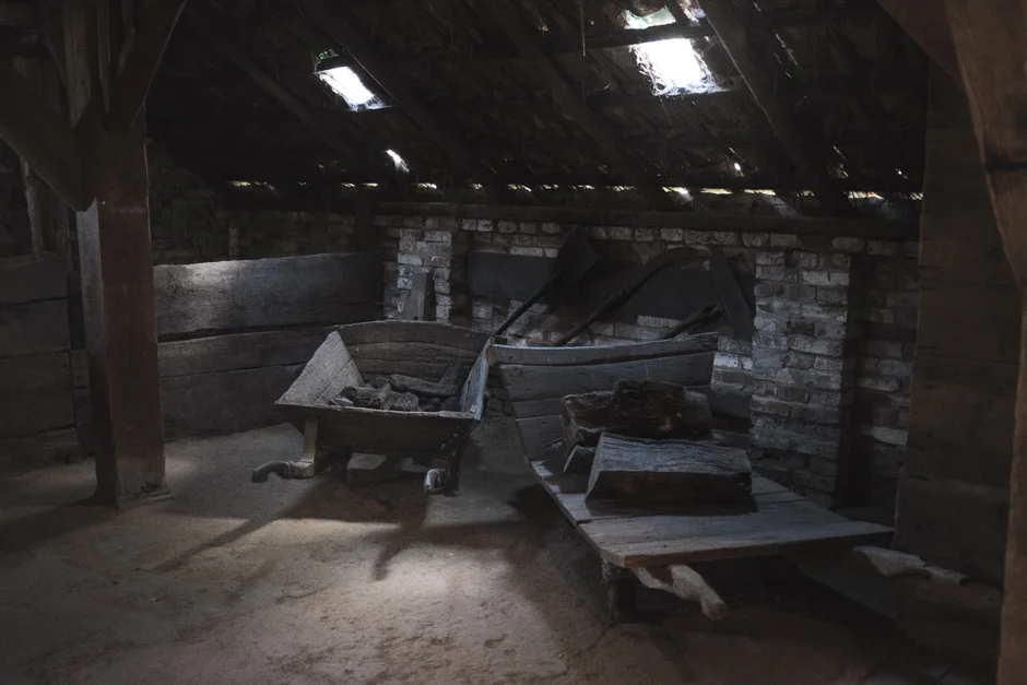 museumsdorf-cloppenburg-2187.jpg