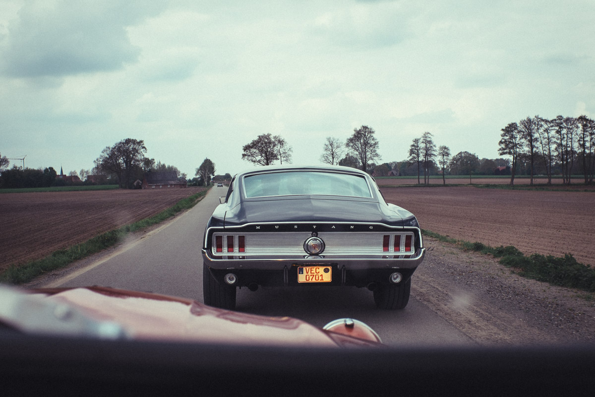oldtimer-rallye.jpg