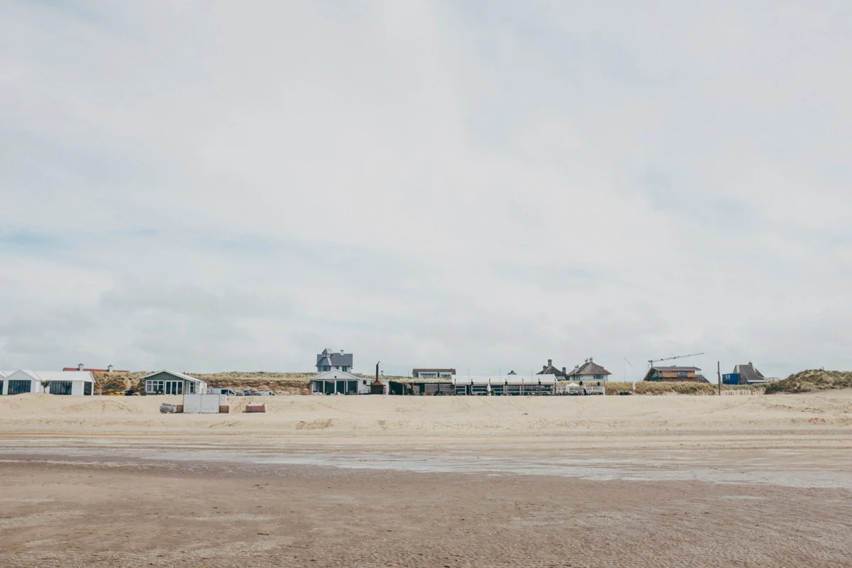holland2017-7207.jpg