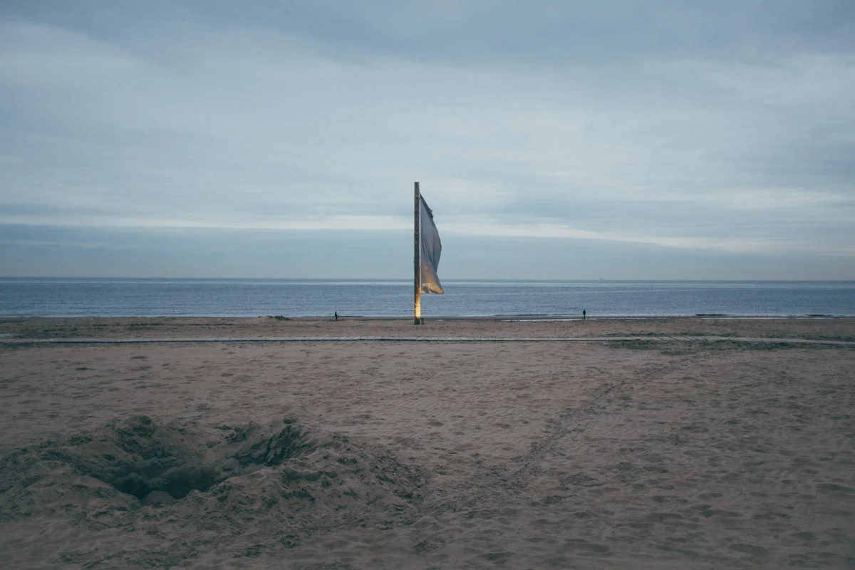 holland2017-6699.jpg
