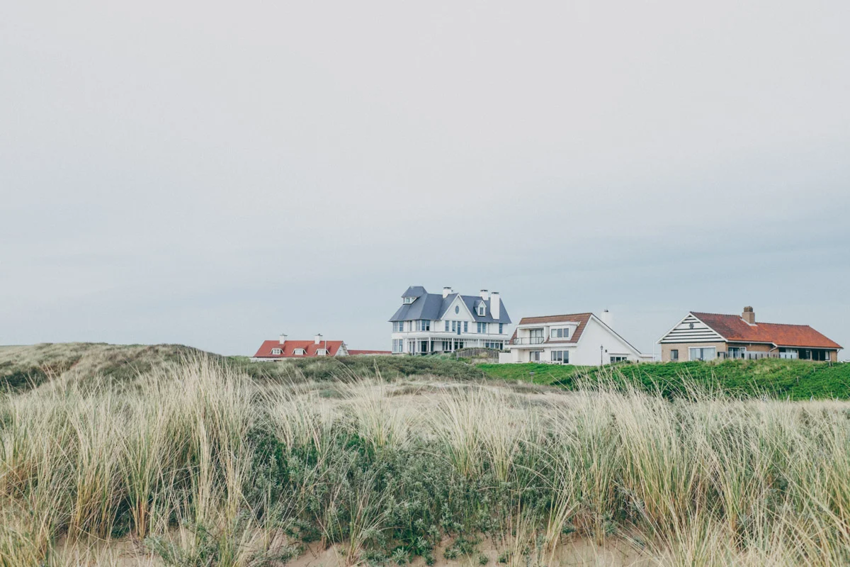 holland2017-6639.jpg