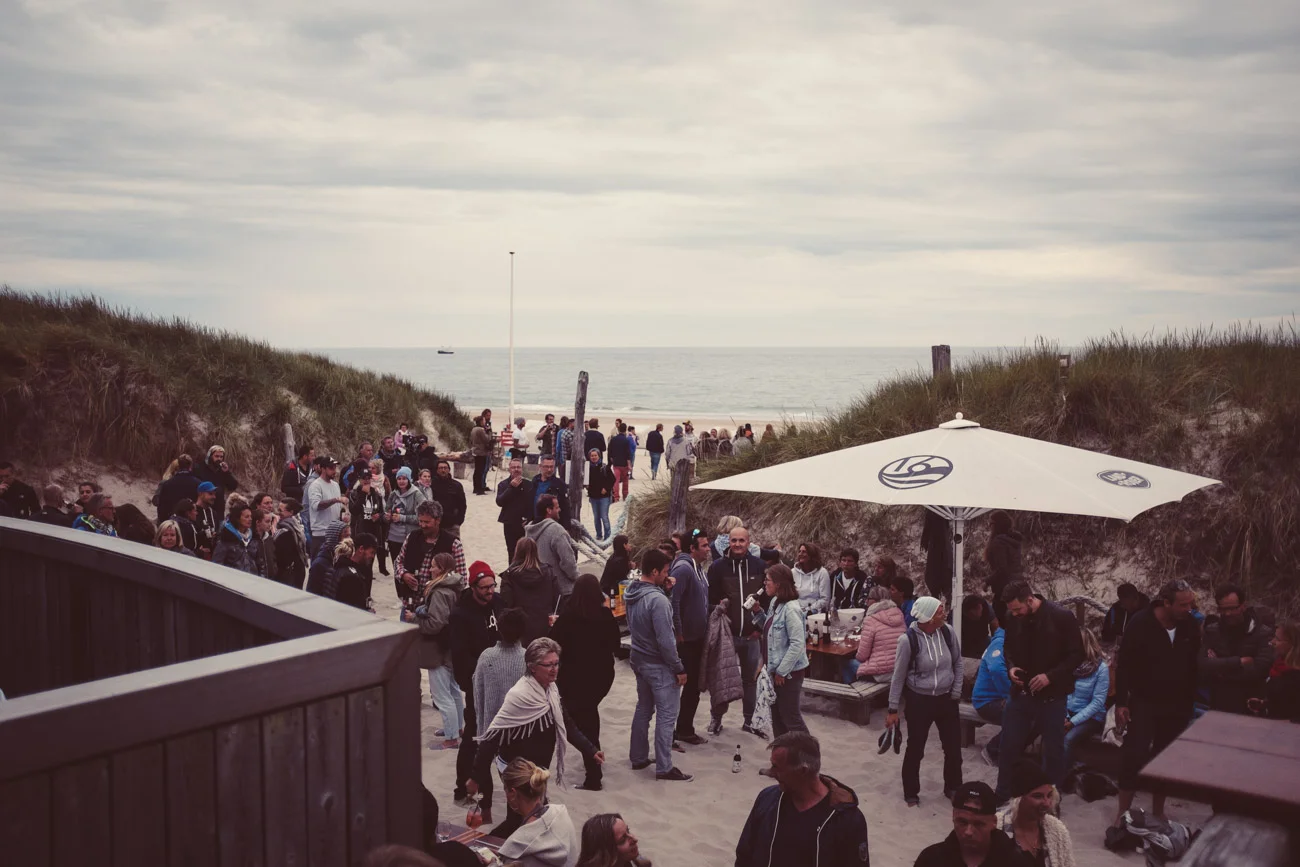 sylt-buhne16-mittsommer17-7599.jpg