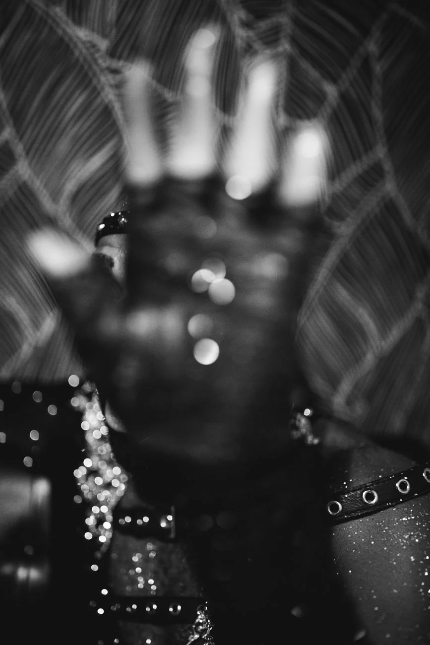 6518-glitterbox-ibiza-hamburg-alexander-heil.jpg
