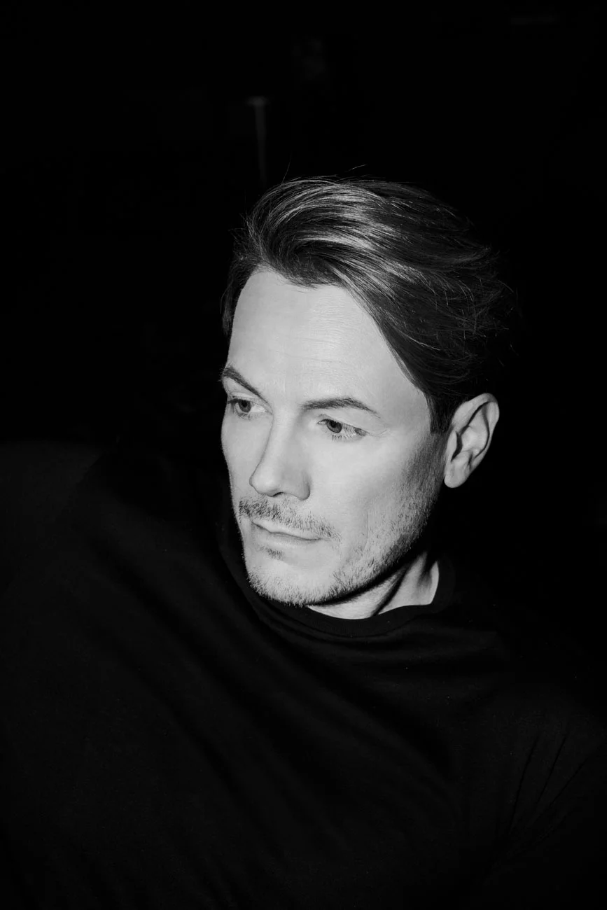 phil-fuldner-alexander-heil--2.jpg