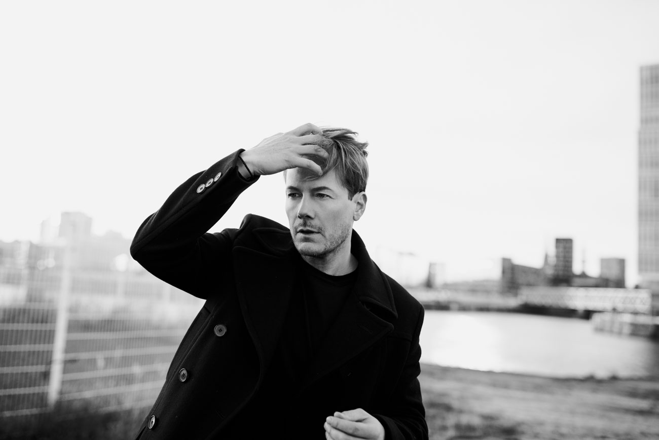 phil-fuldner-alexander-heil--4.jpg