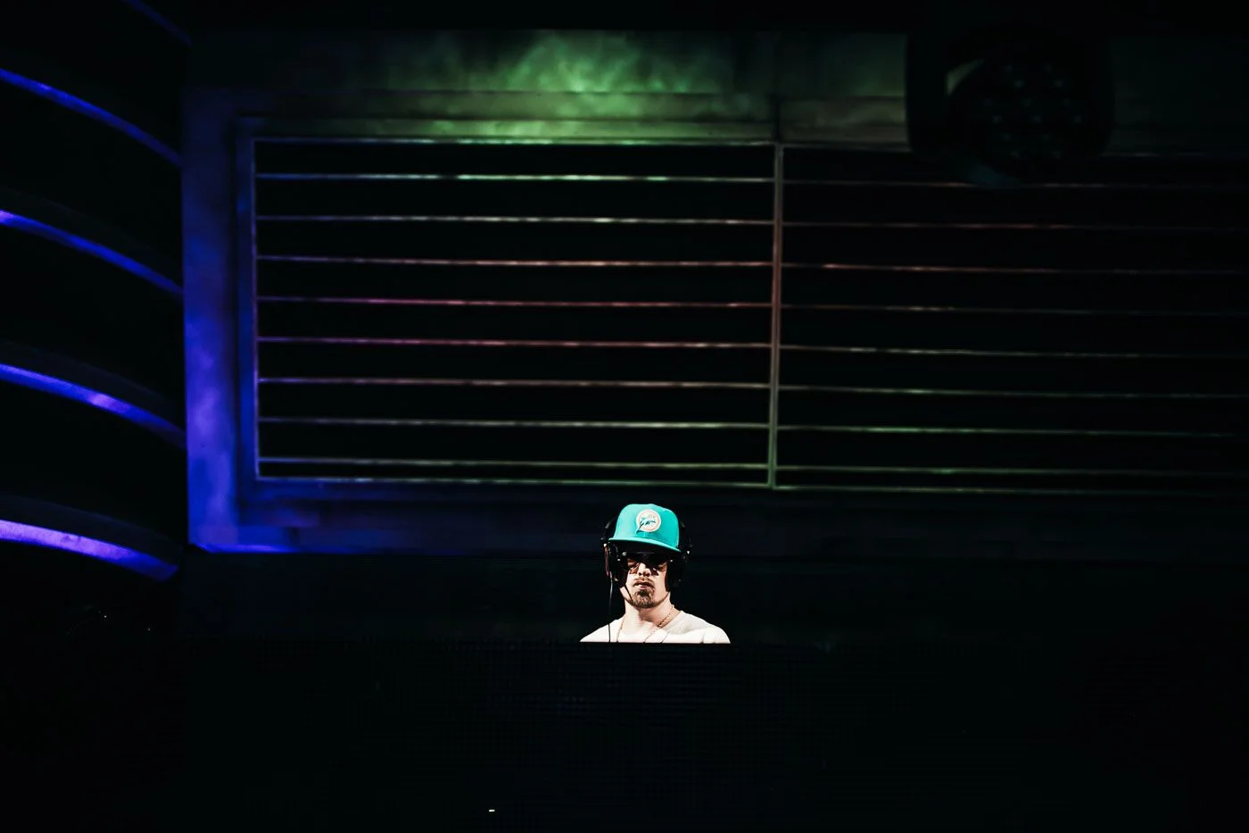 jan-delay-alexander-heil-parookaville.jpeg