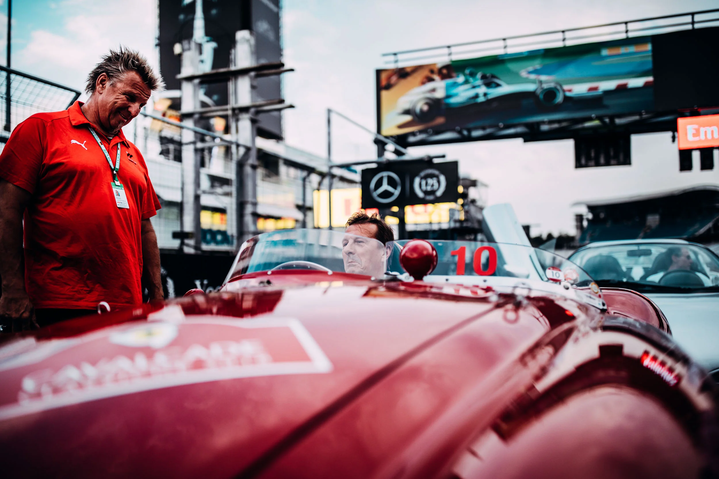 _MG_2661-formula1-hockenheimring-alexander-heil.jpg