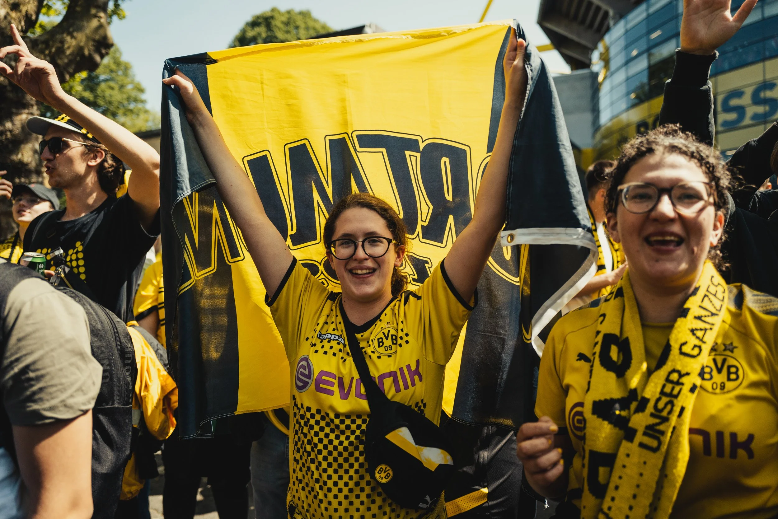 L1000872.jpg