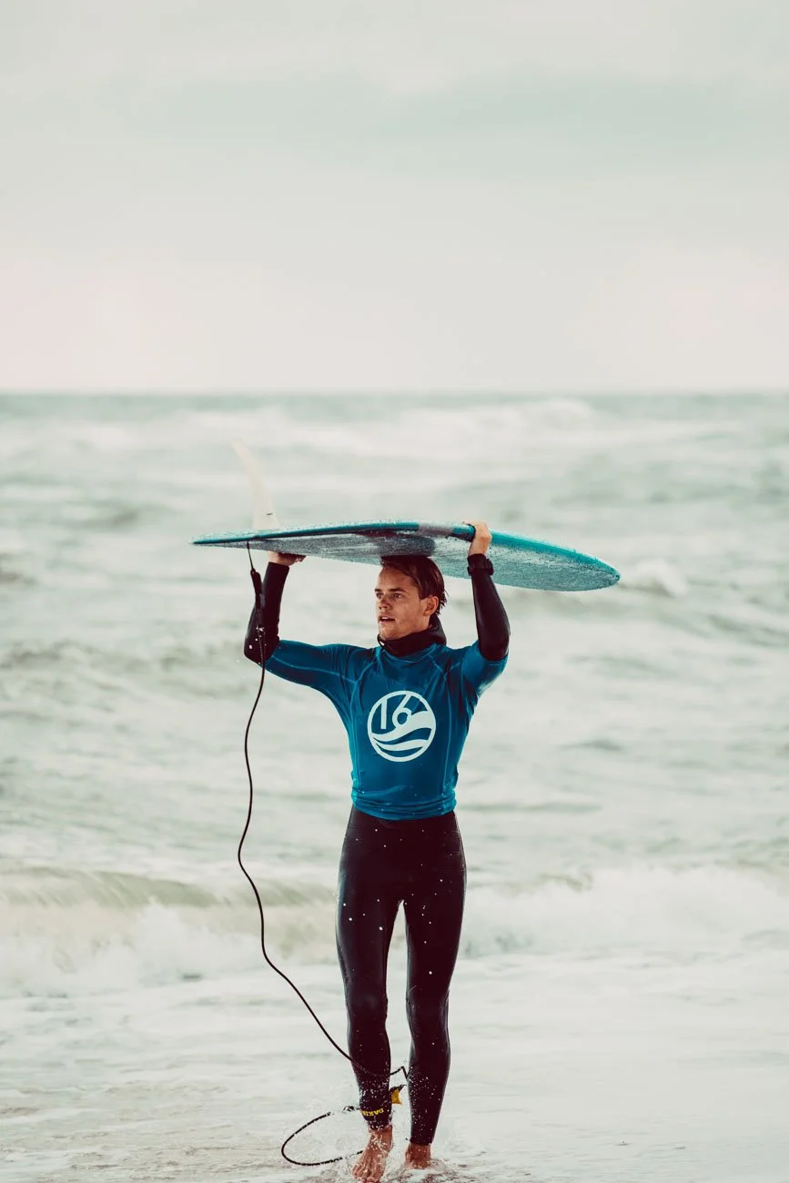 _MG_0620-longboard-festival-2019-alexander-heil.jpg