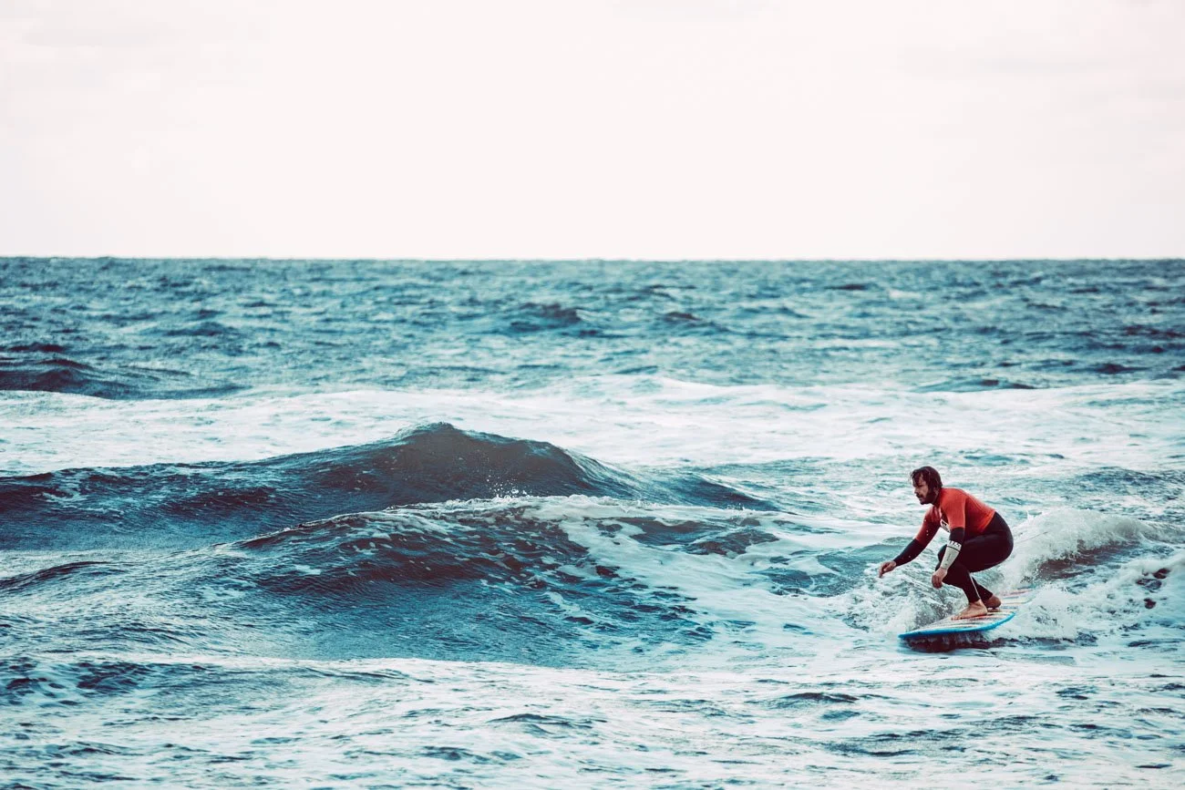 _MG_0660-longboard-festival-2019-alexander-heil.jpg