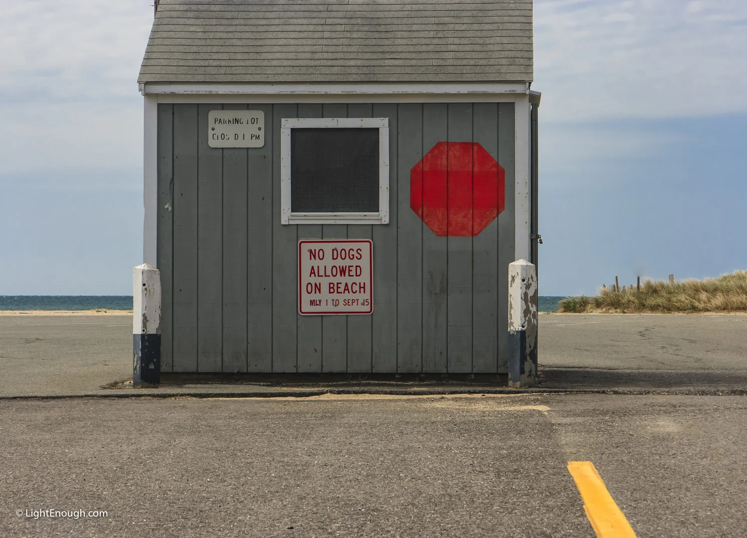 20140513_MG_0205-b.jpg