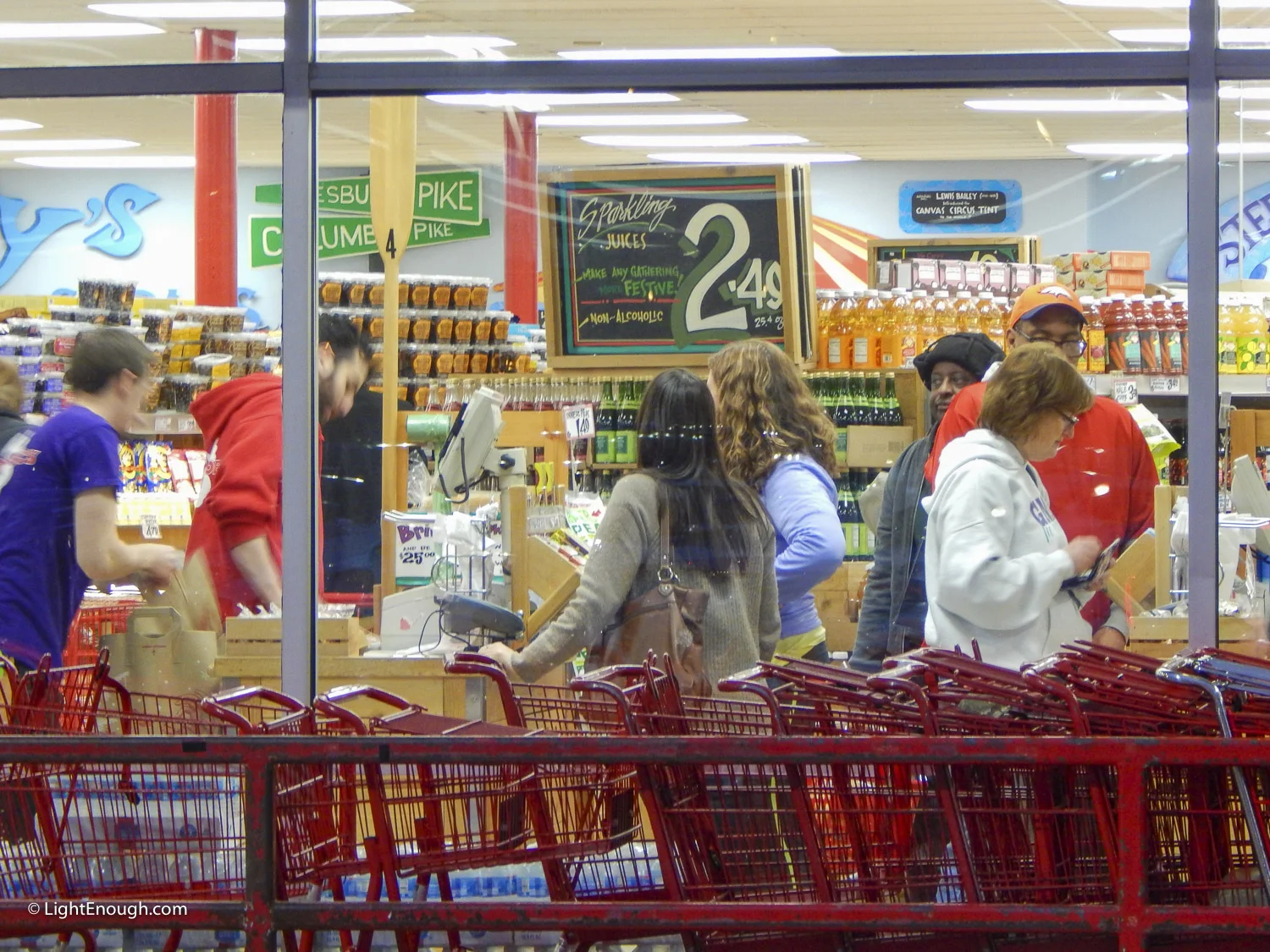 20141229-DSCN0090-b.jpg