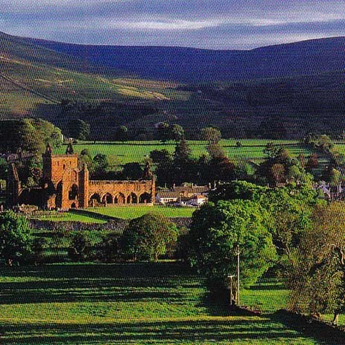 ANCIENT MONUMENTS ACT, HOMES & ANTIQUES