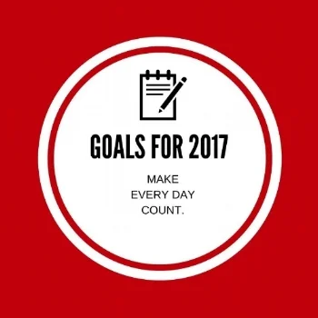 goals.jpg