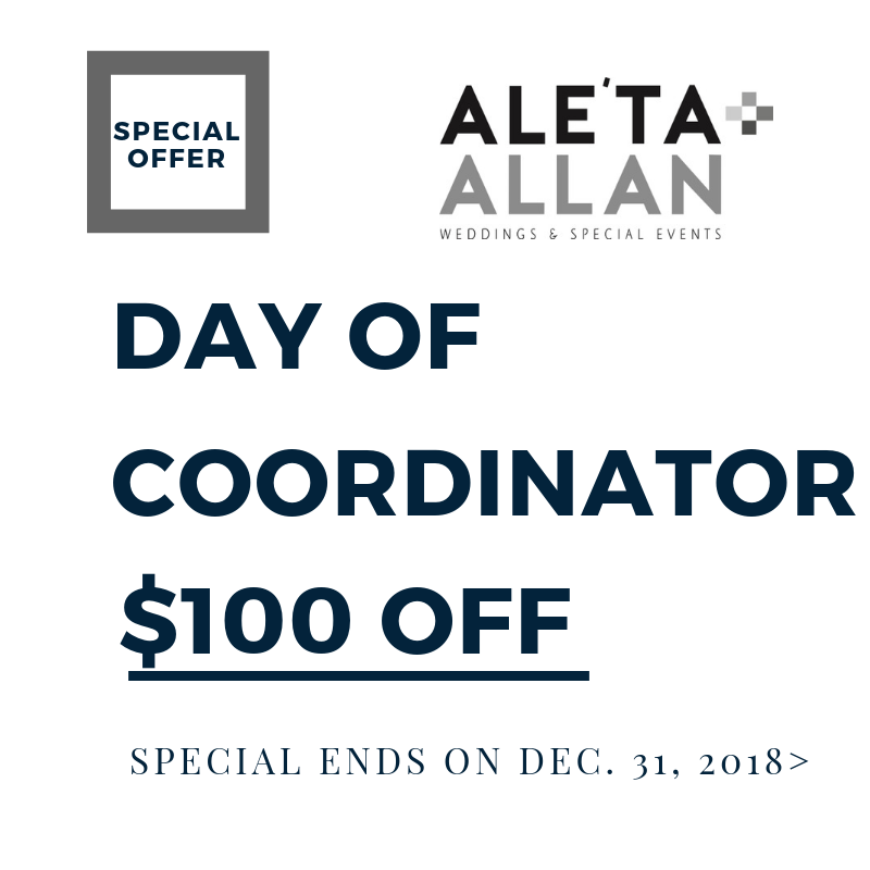 DECEMBER 2018 SPECIAL.png