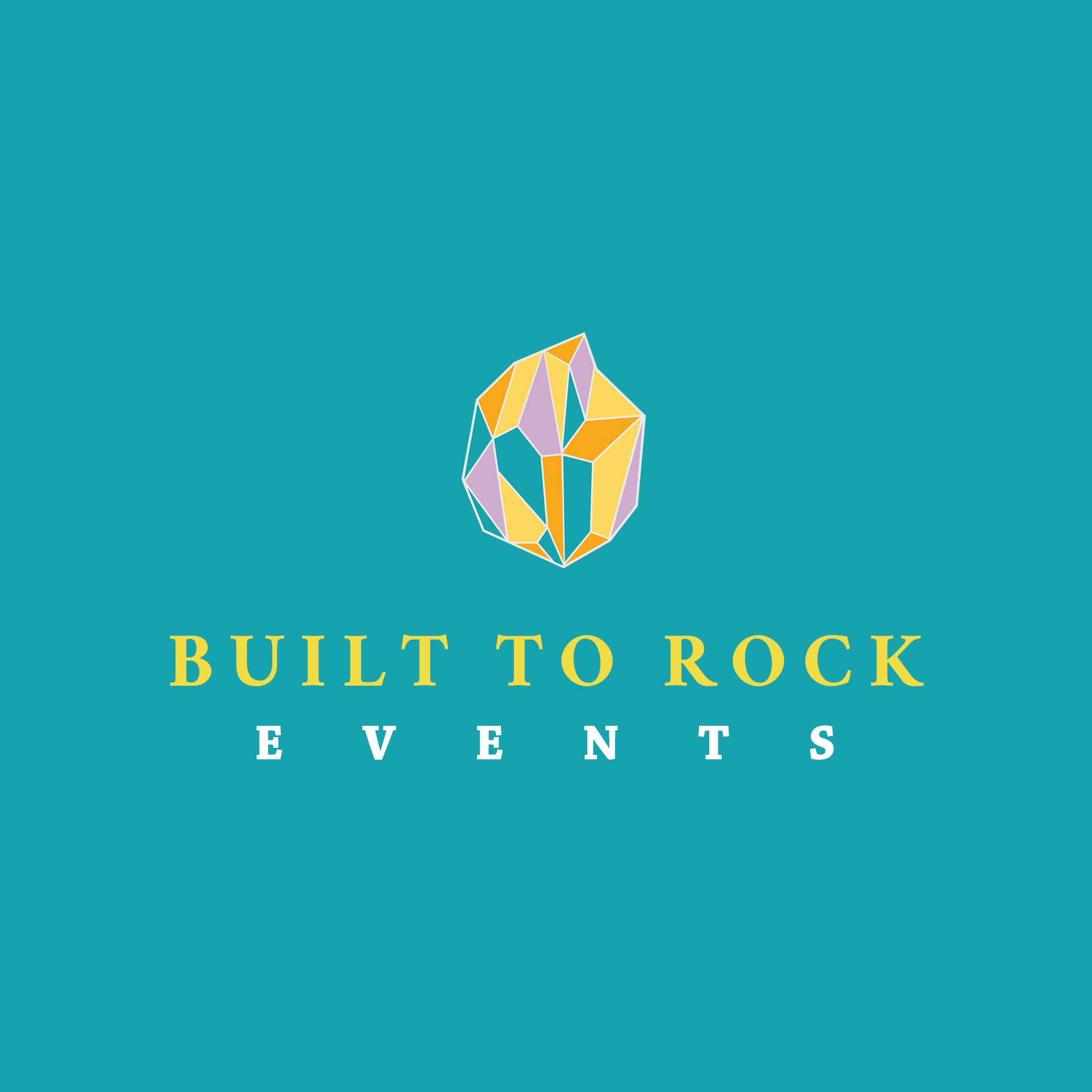 Built to Rock Events