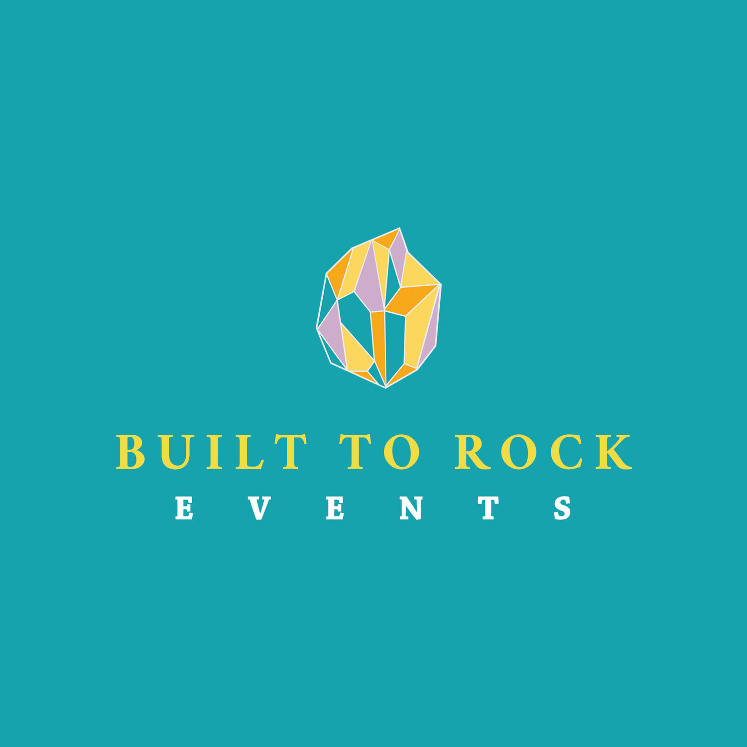 Built to Rock Events