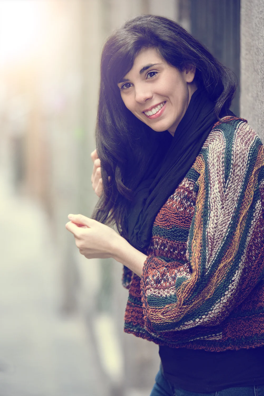 Miriam-16.jpg