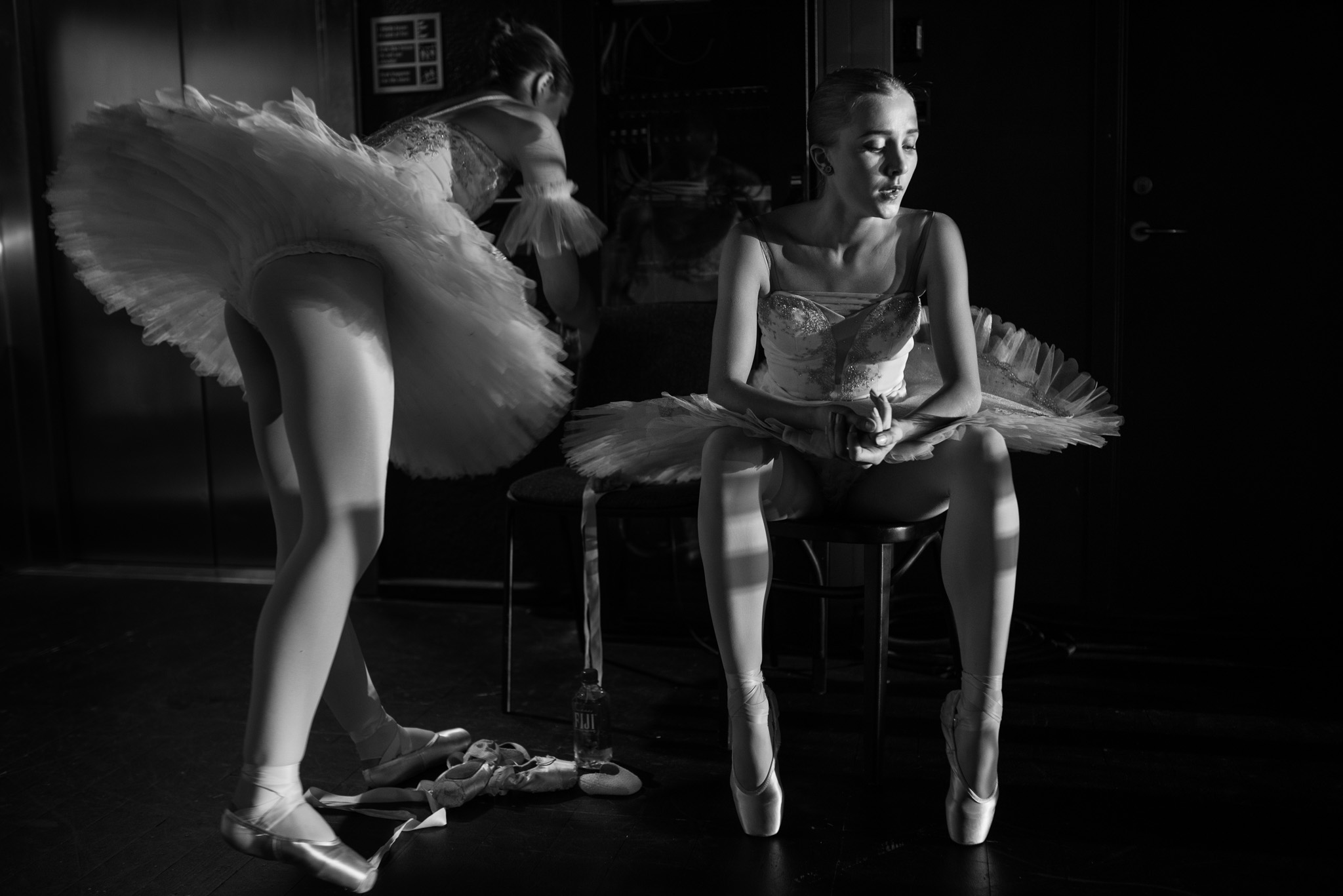 Ballerina-16.jpg