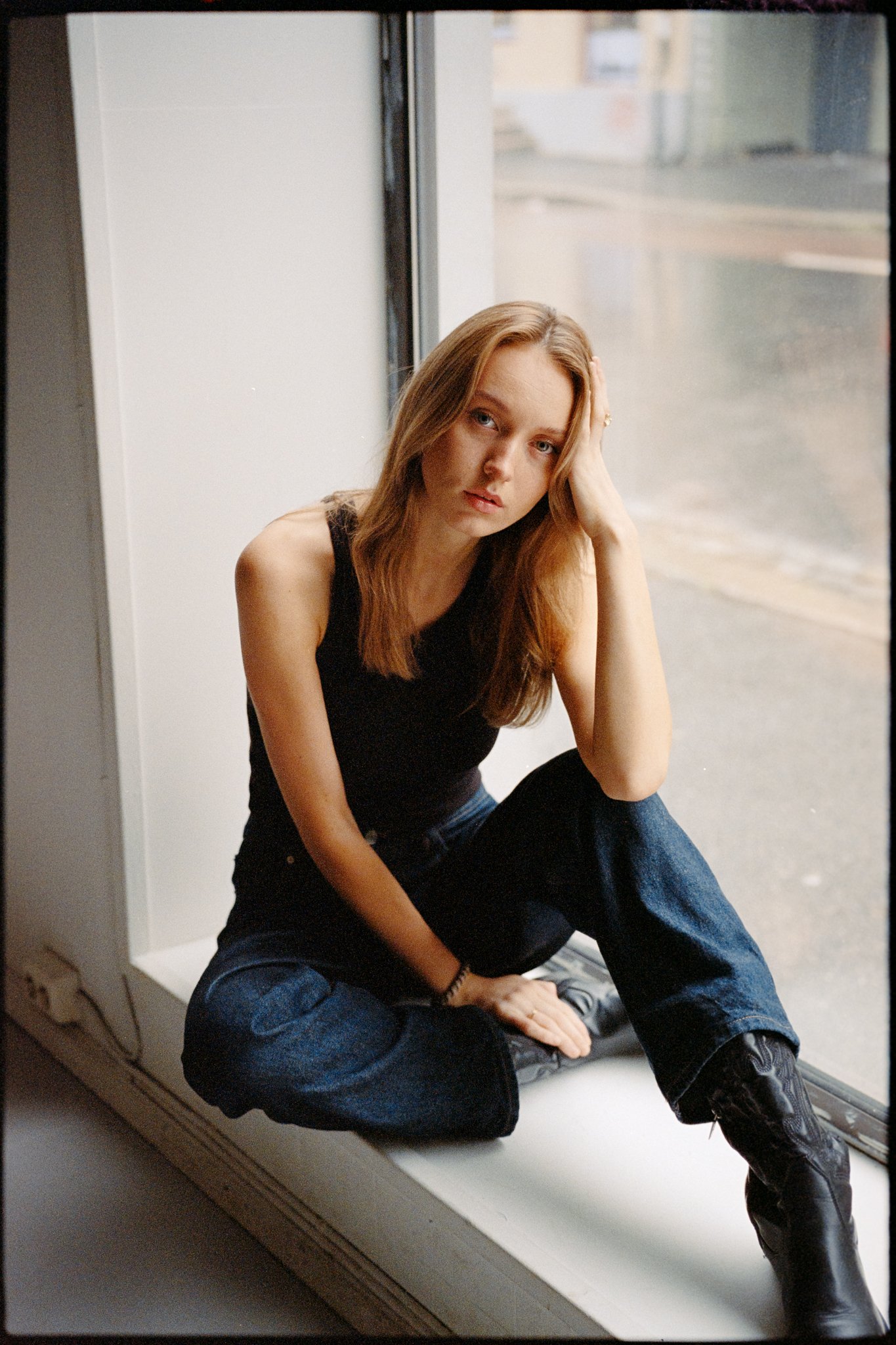 MarieB-1.jpg