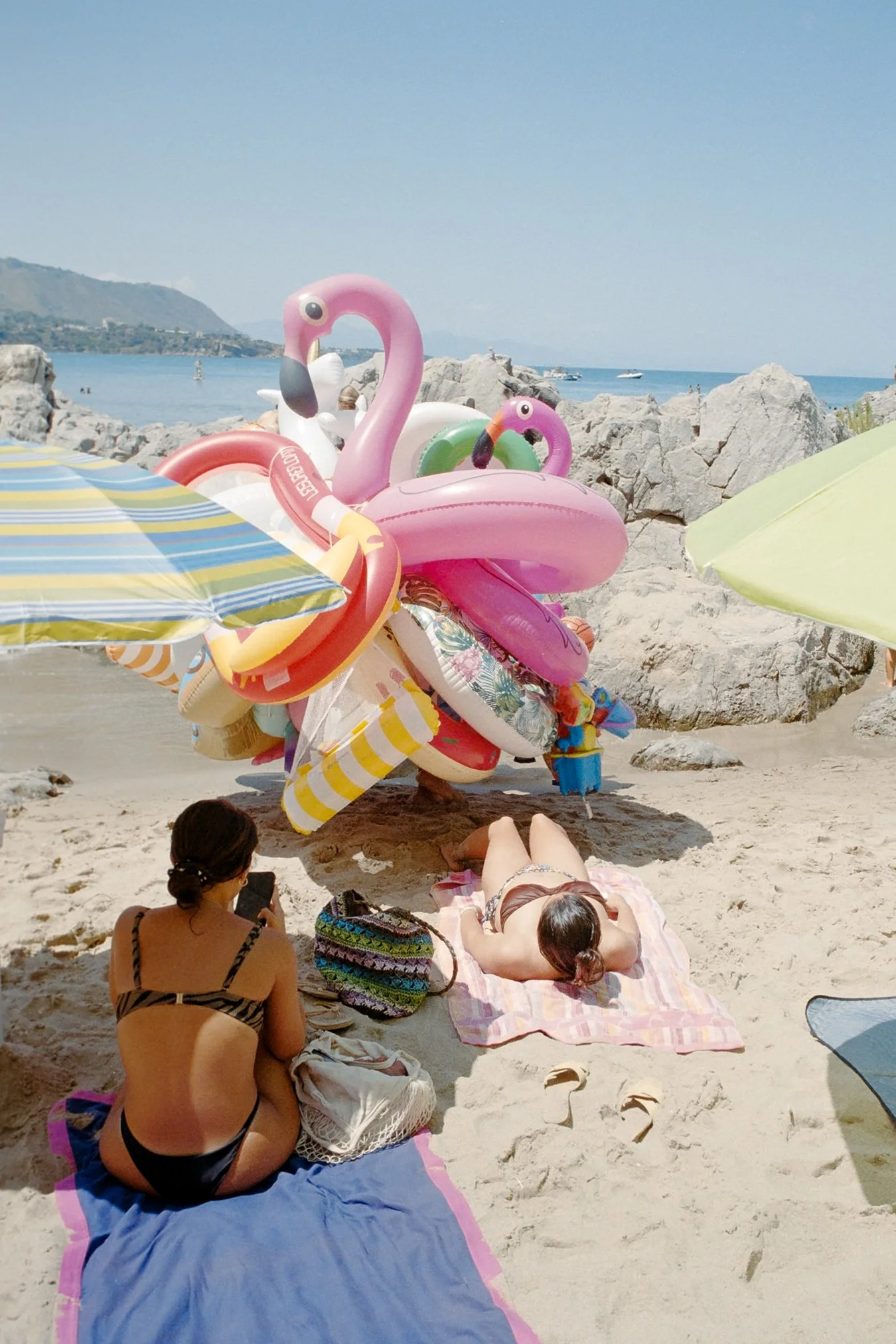 BeachLife-1.jpg