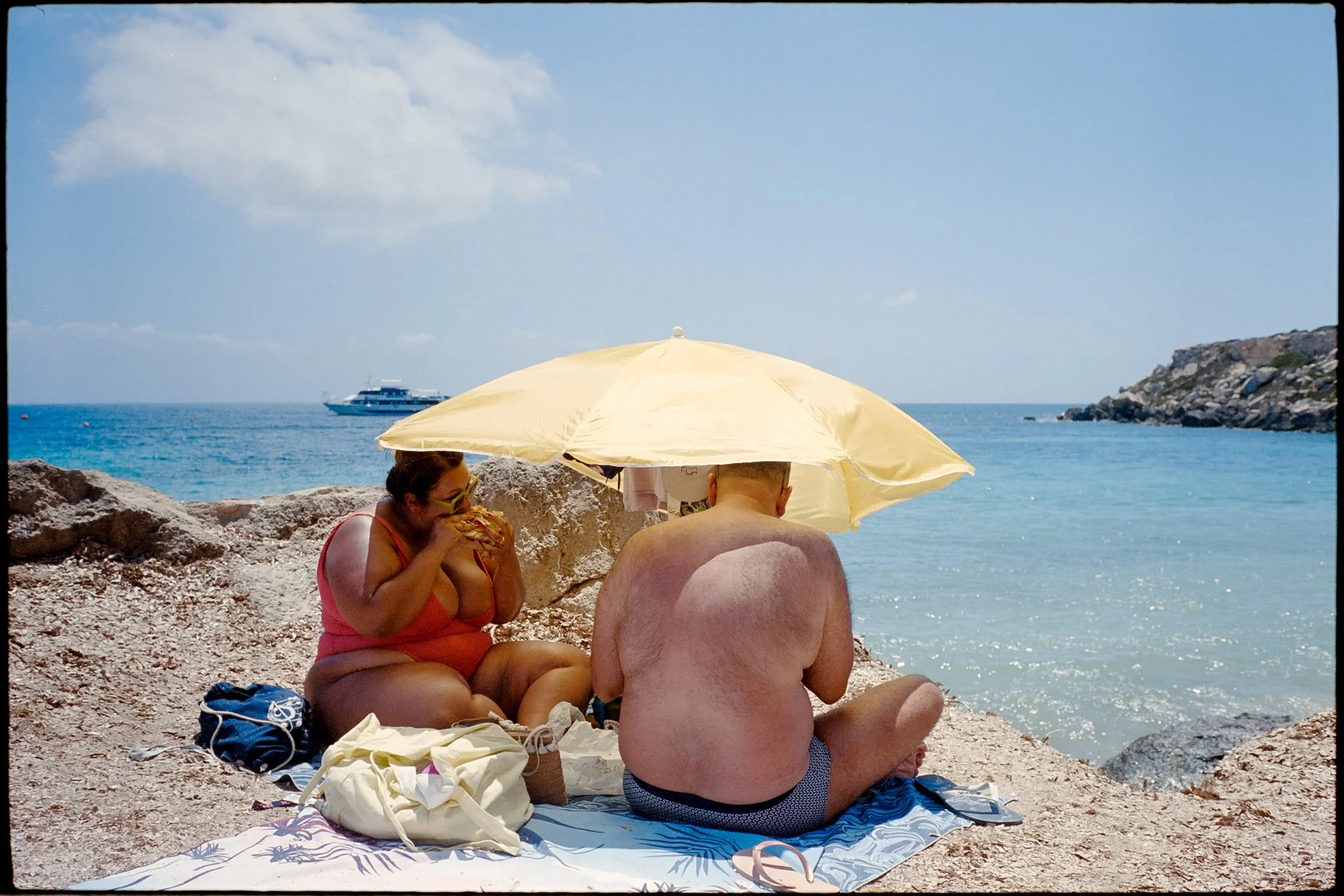 BeachLife-3.jpg