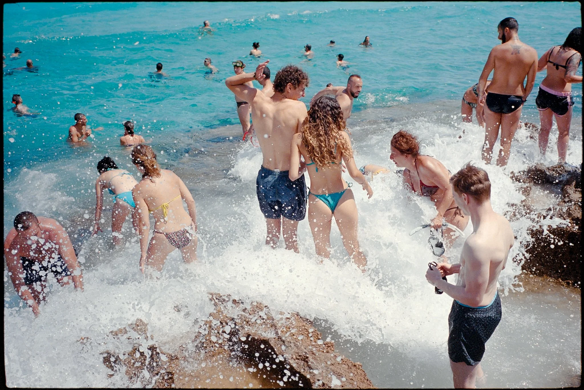 BeachLife-5.jpg
