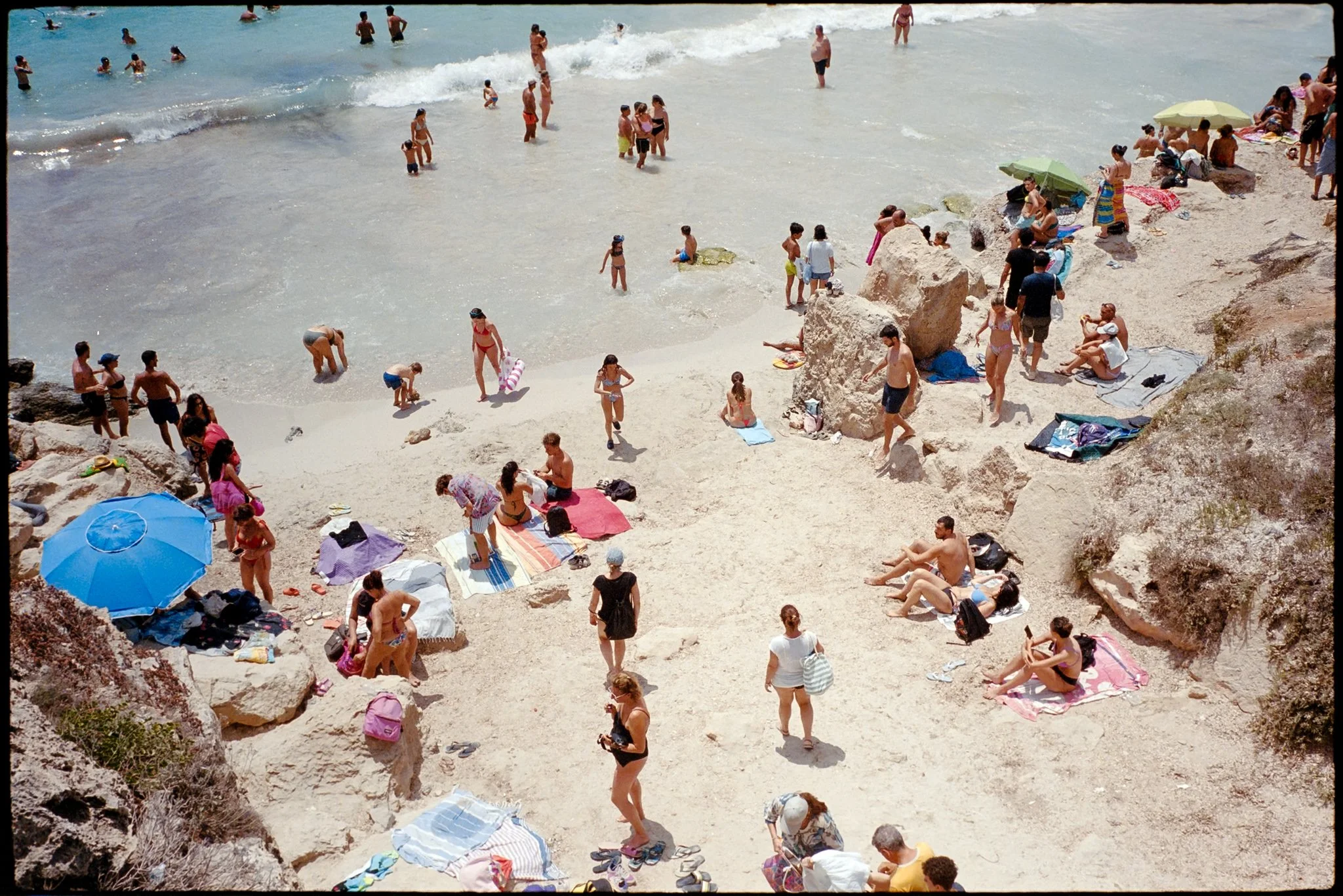 BeachLife-6.jpg