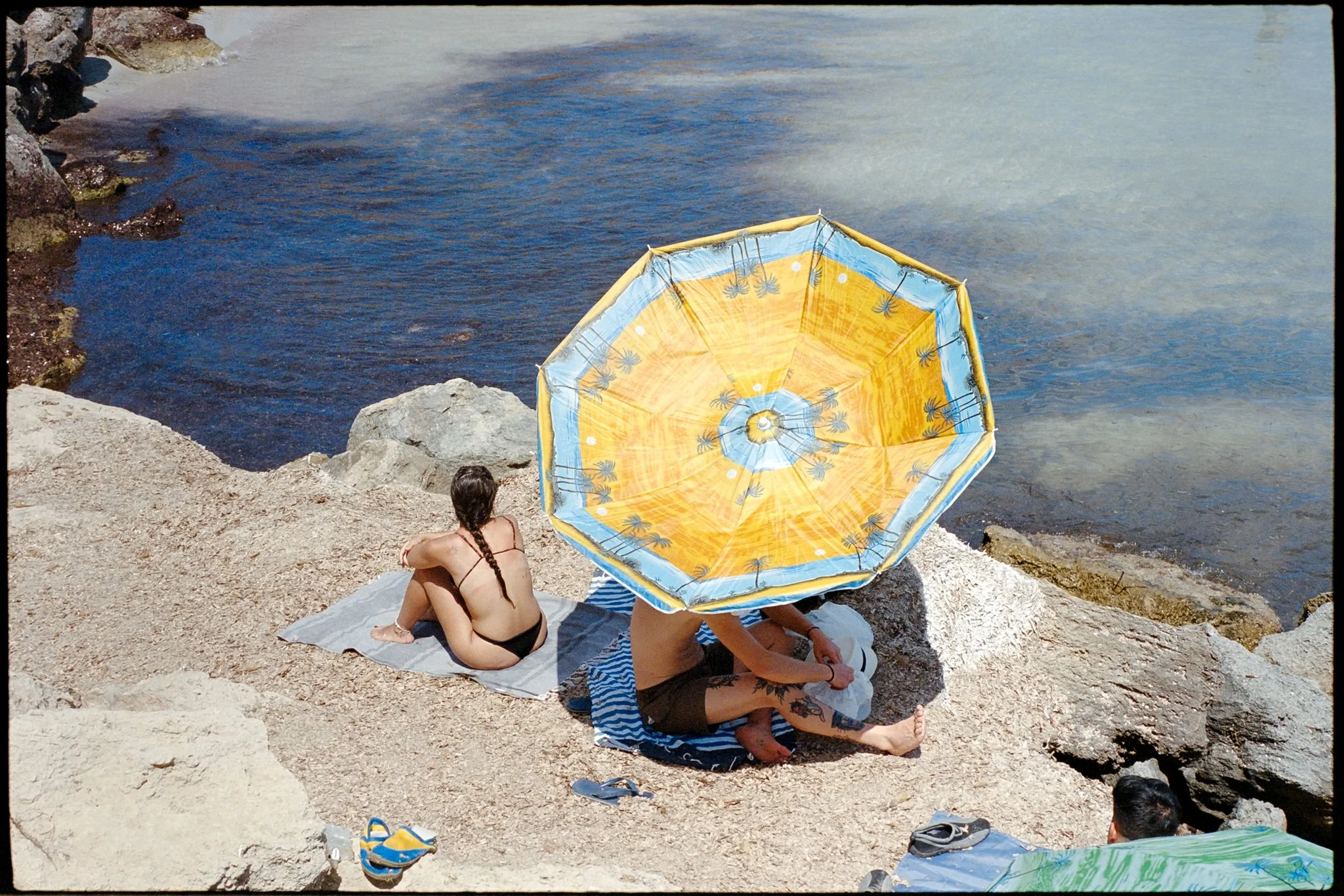 BeachLife-8.jpg