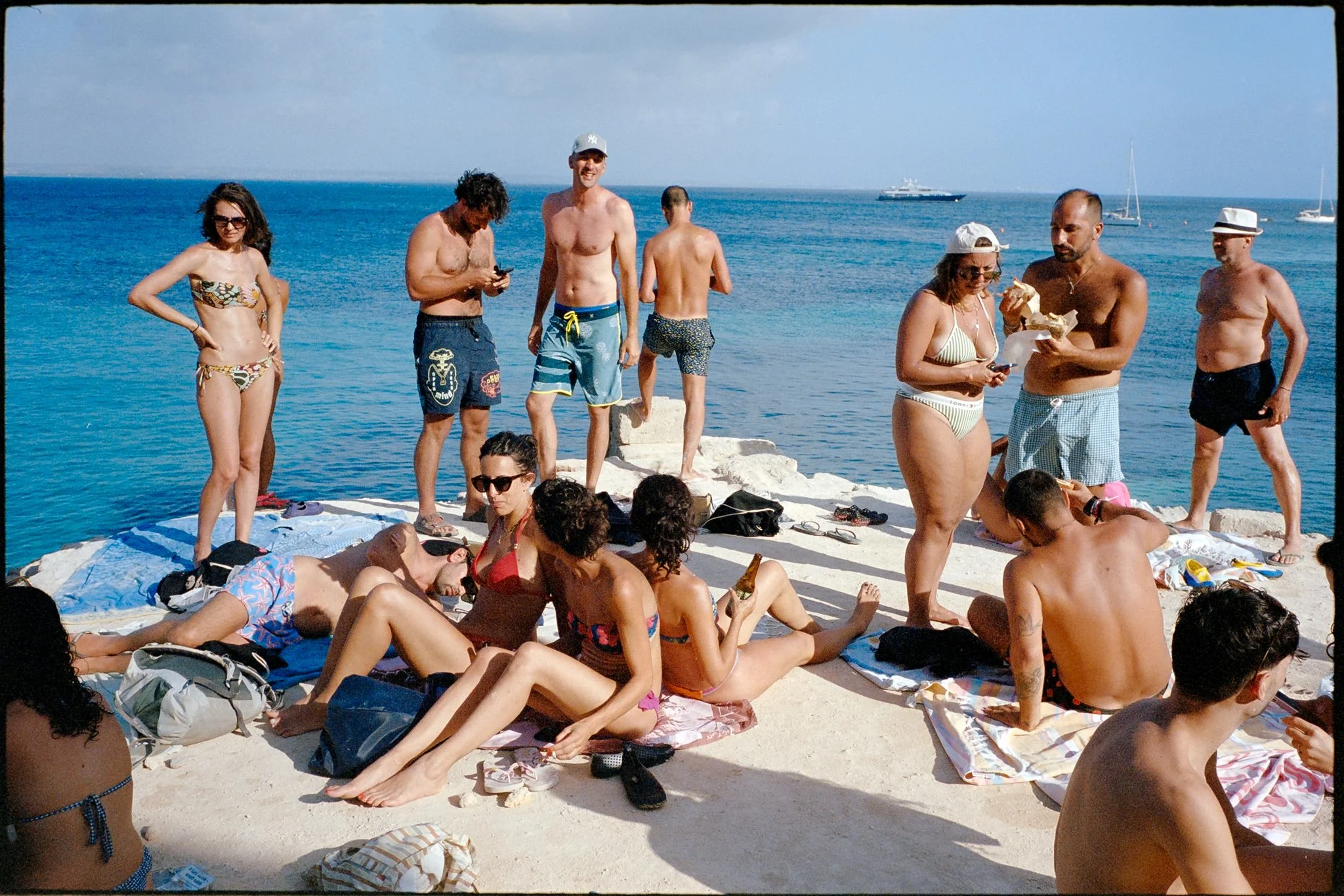 BeachLife-9.jpg