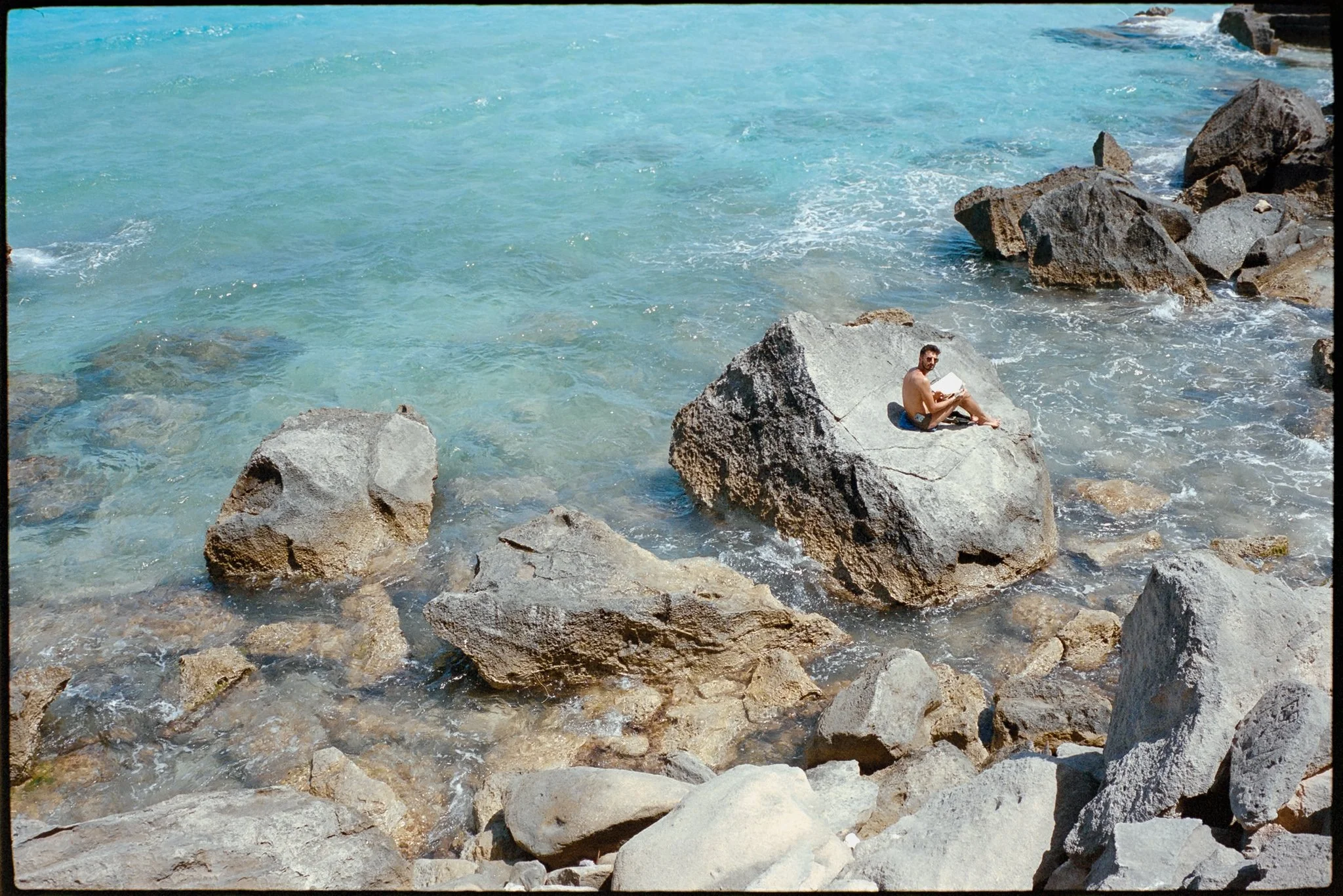 BeachLife-10.jpg