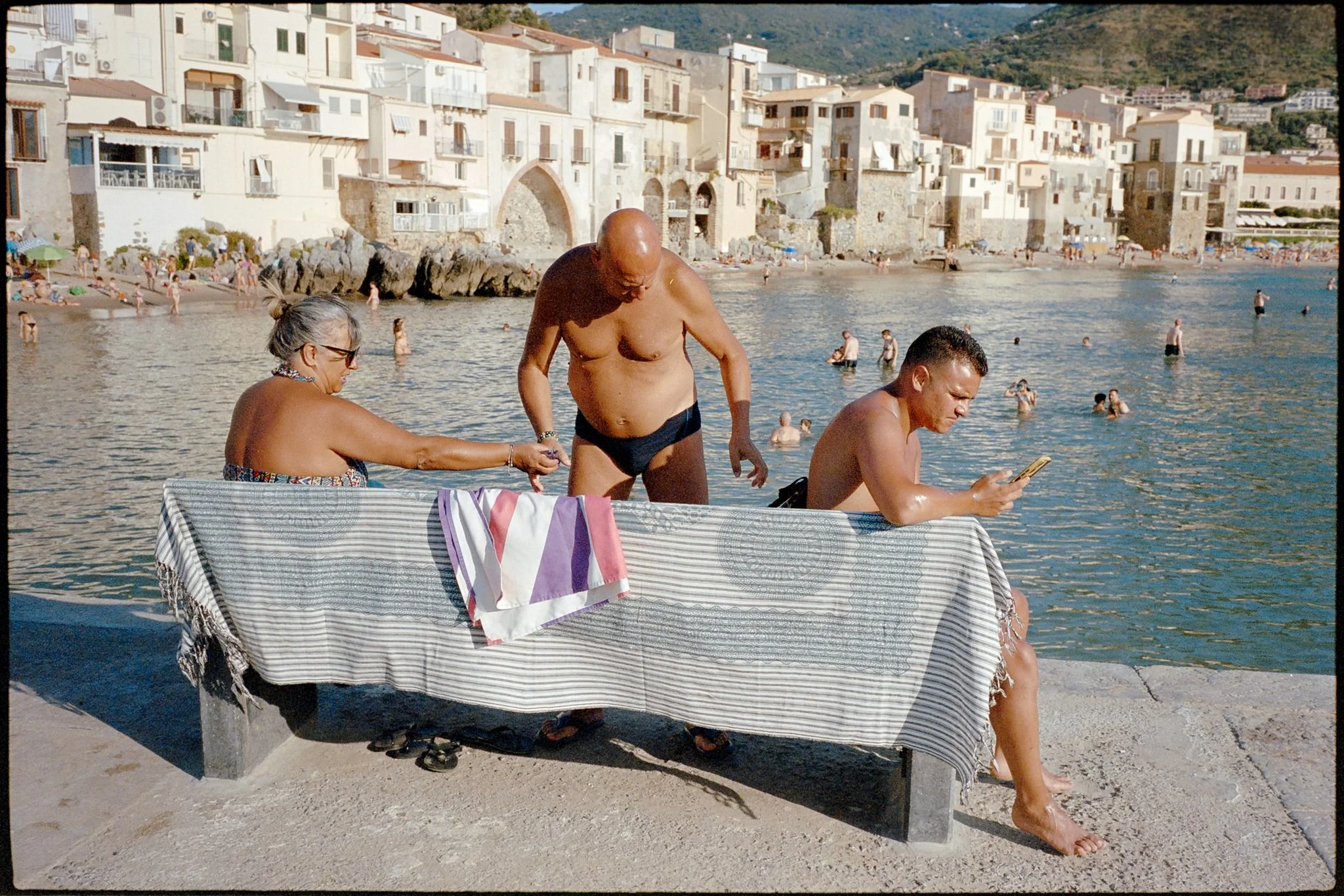 BeachLife-11.jpg