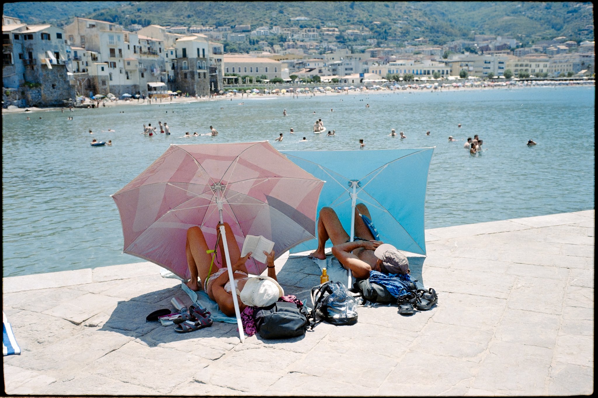 BeachLife-12.jpg