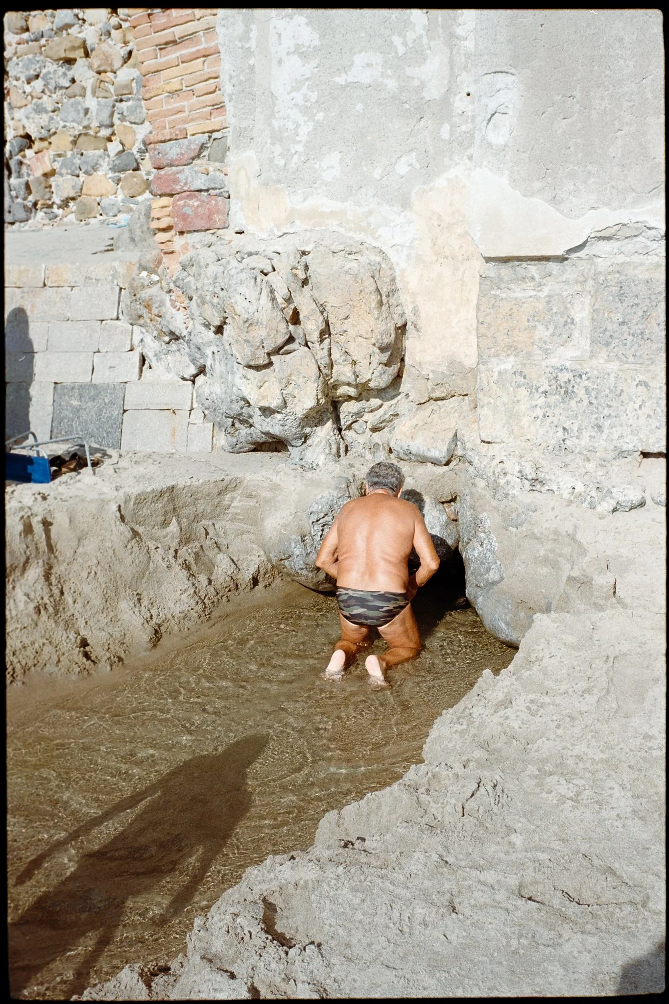 BeachLife-13.jpg