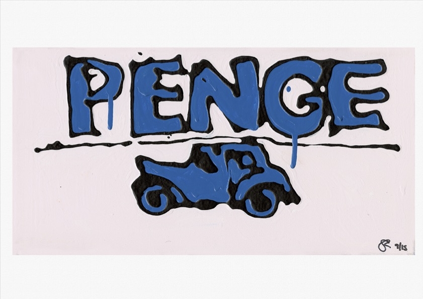 PengeMotorsIIWR..jpg