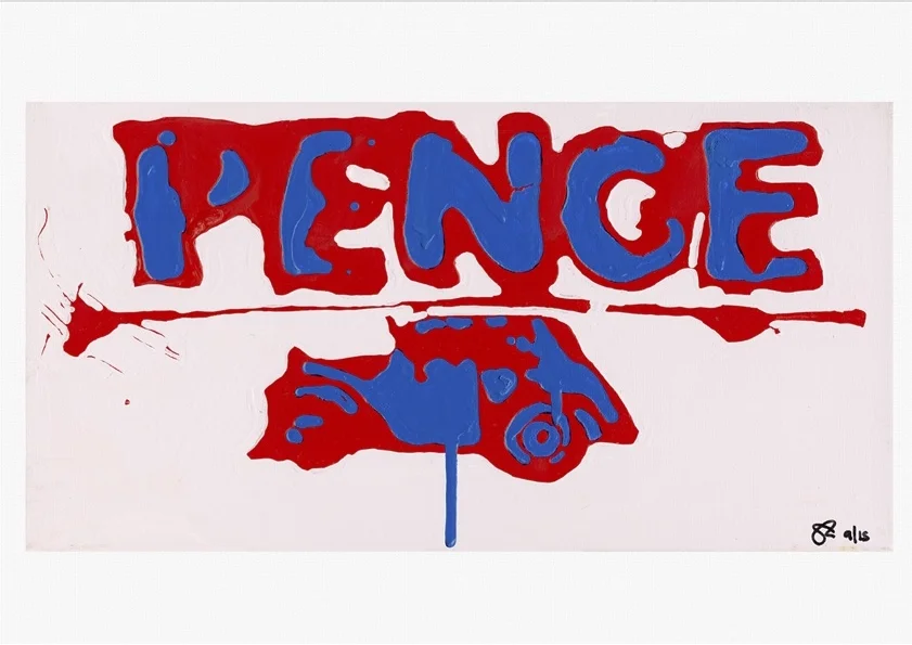 PengeMotorsIIIWR.jpg
