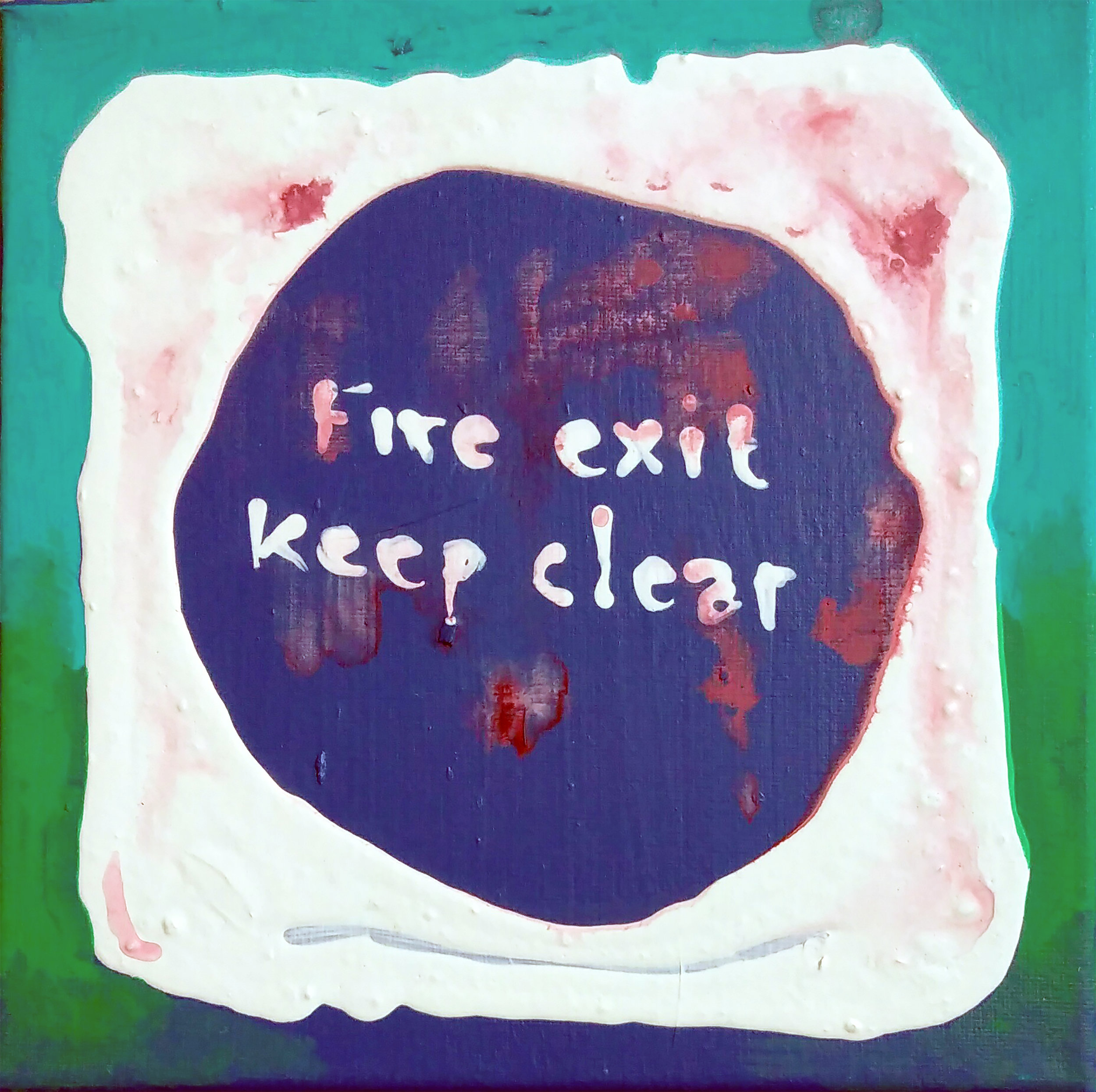 FireExit2SFSA.jpg