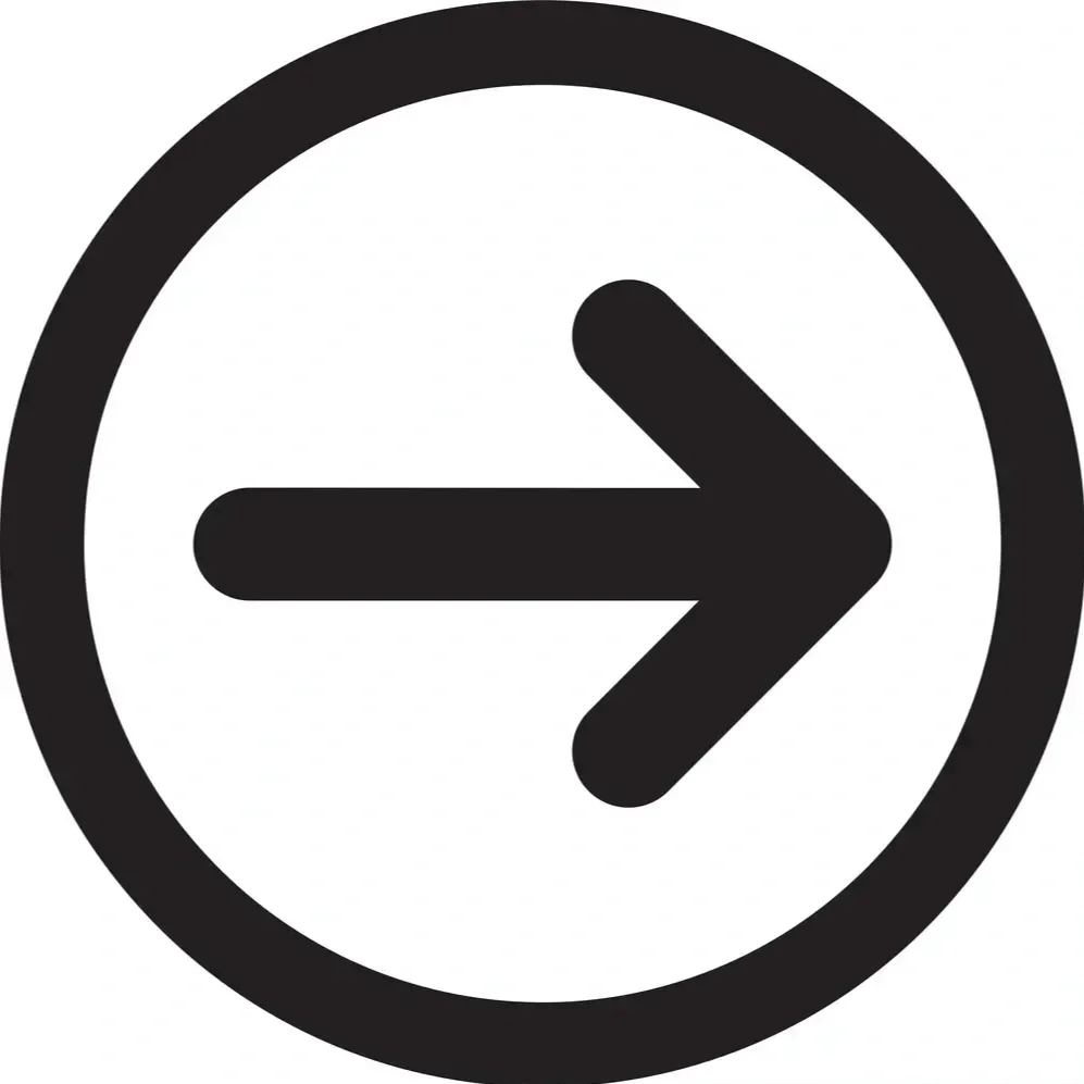 arrow-direction-symbol-vector-10902975.webp