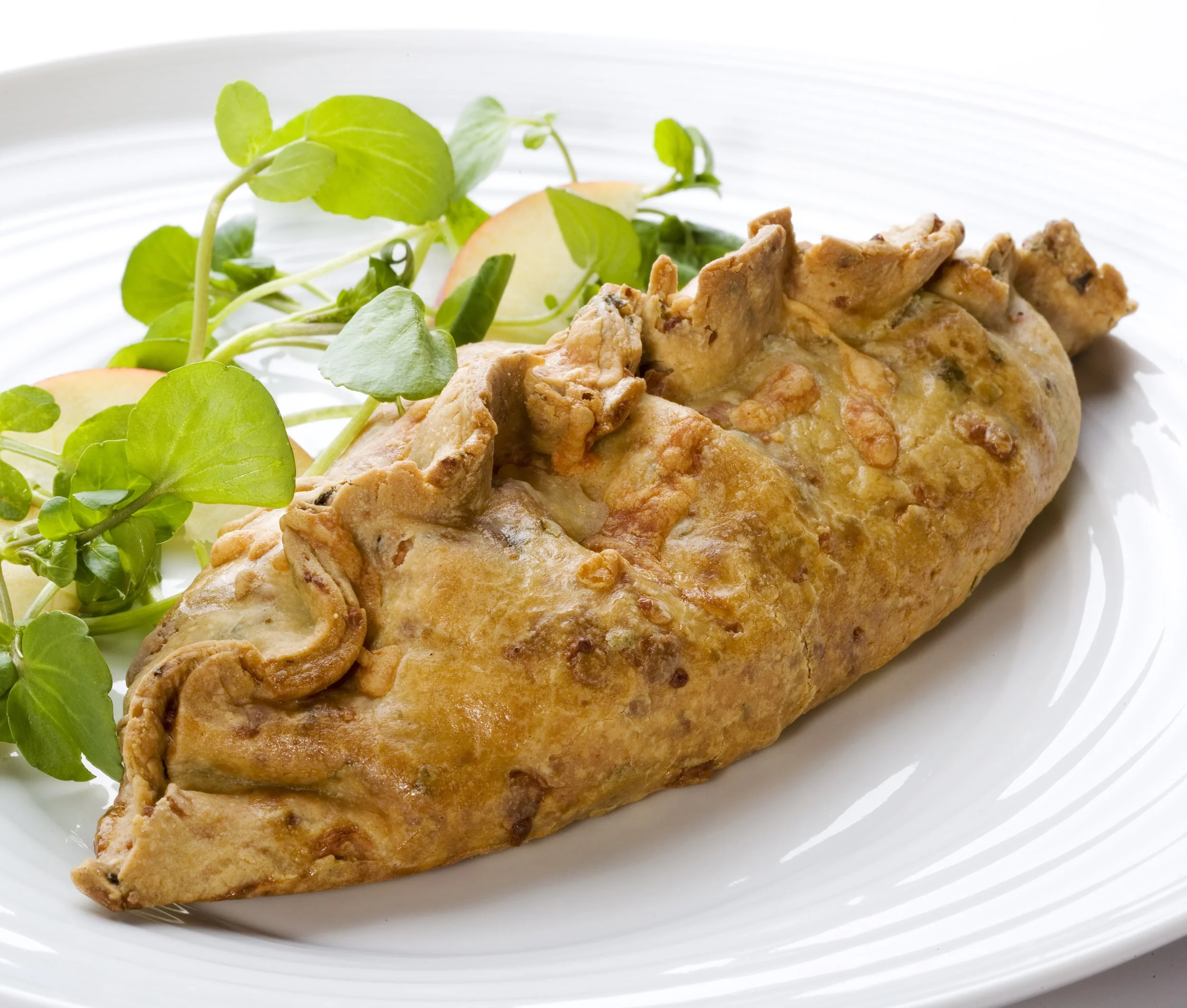The Skinny Chef Food Stylist and Development