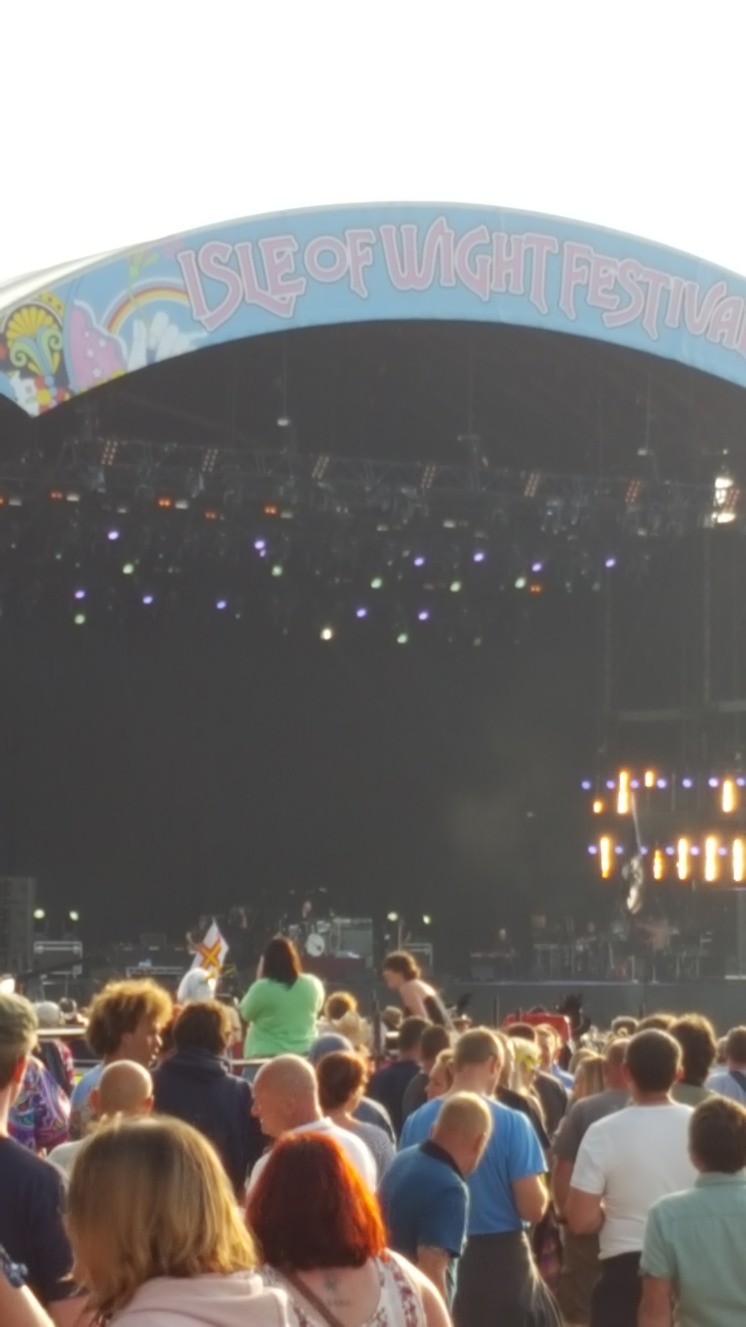 20160611_192906.jpg